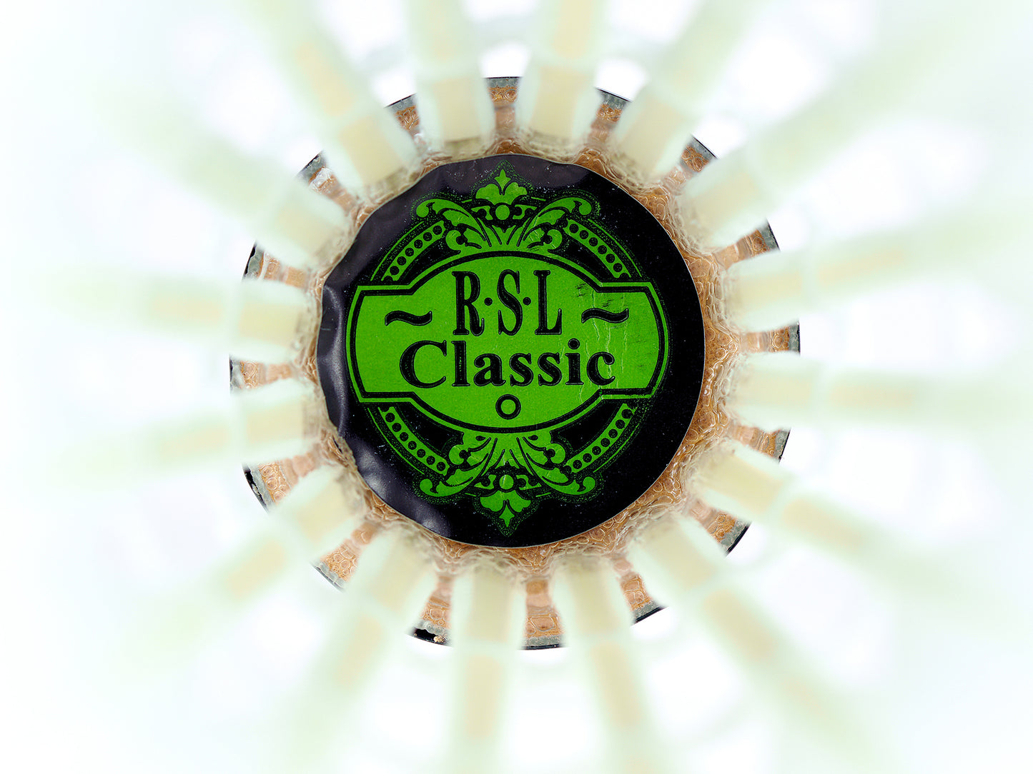 RSL Classic Tourney (1 dz.)