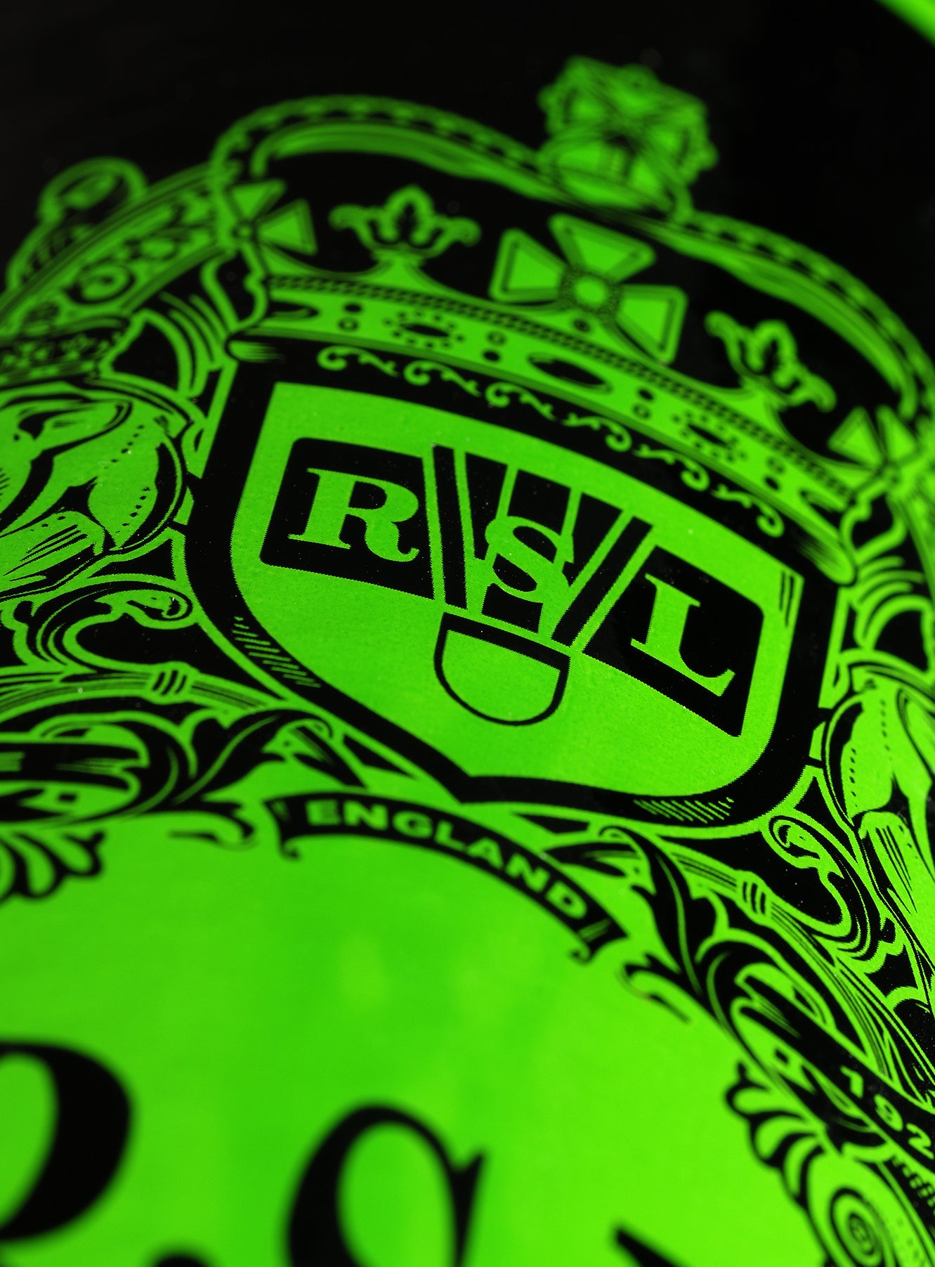 RSL Classic Tourney (1 dz.)