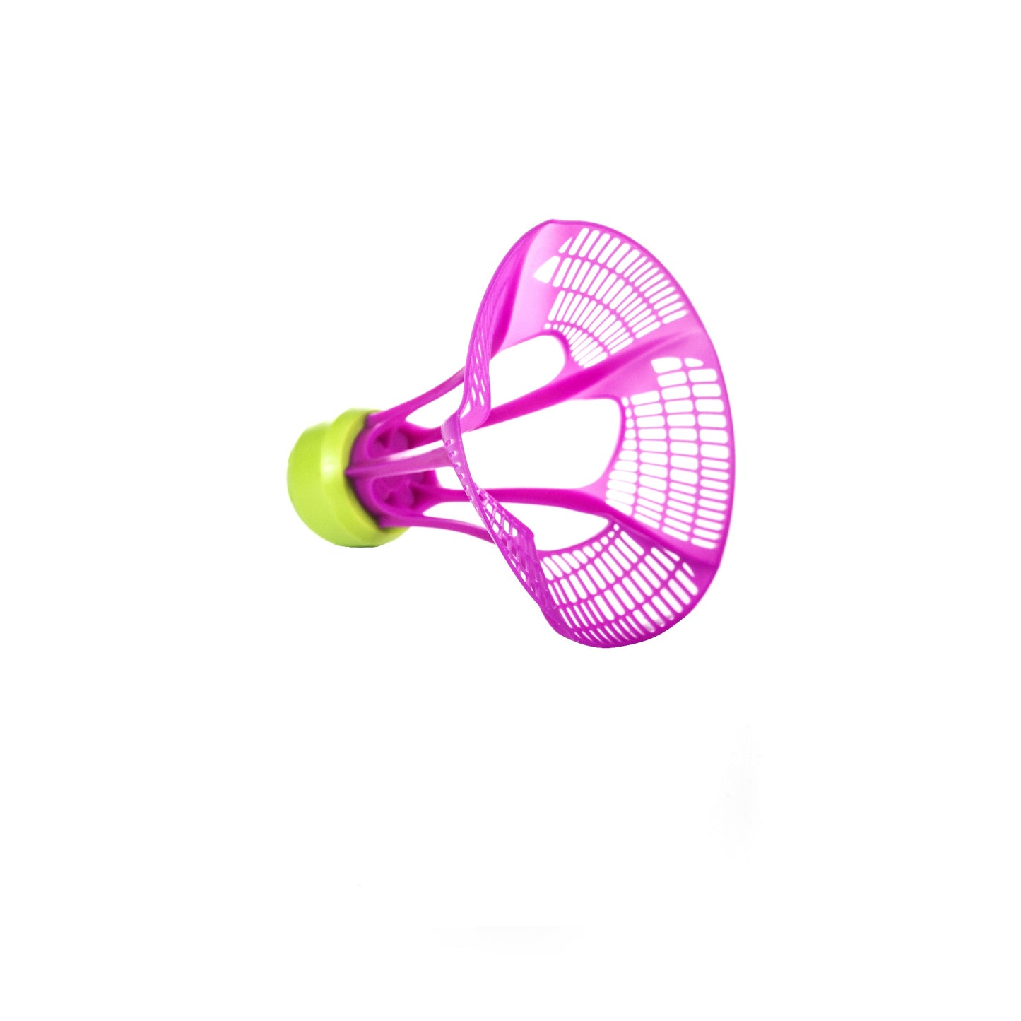 RSL AirShuttle V2 (3 Stk.)