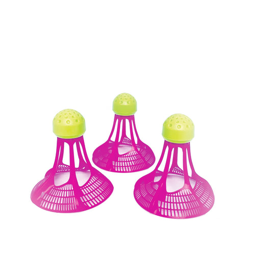 RSL AirShuttle V2 (3 Stk.)