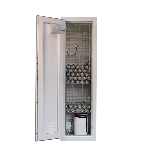 Humidity Cabinet (Type 132-2)