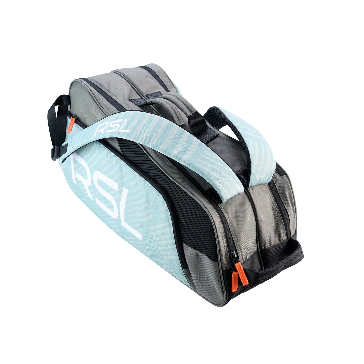 RSL Team Racket Bag
