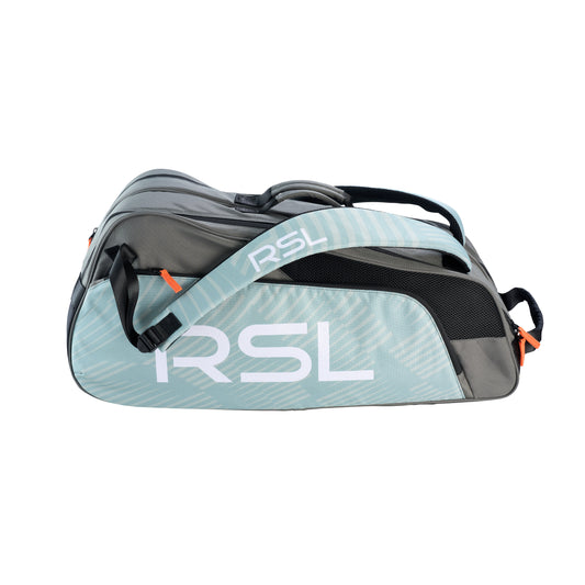 RSL Team Racket Bag