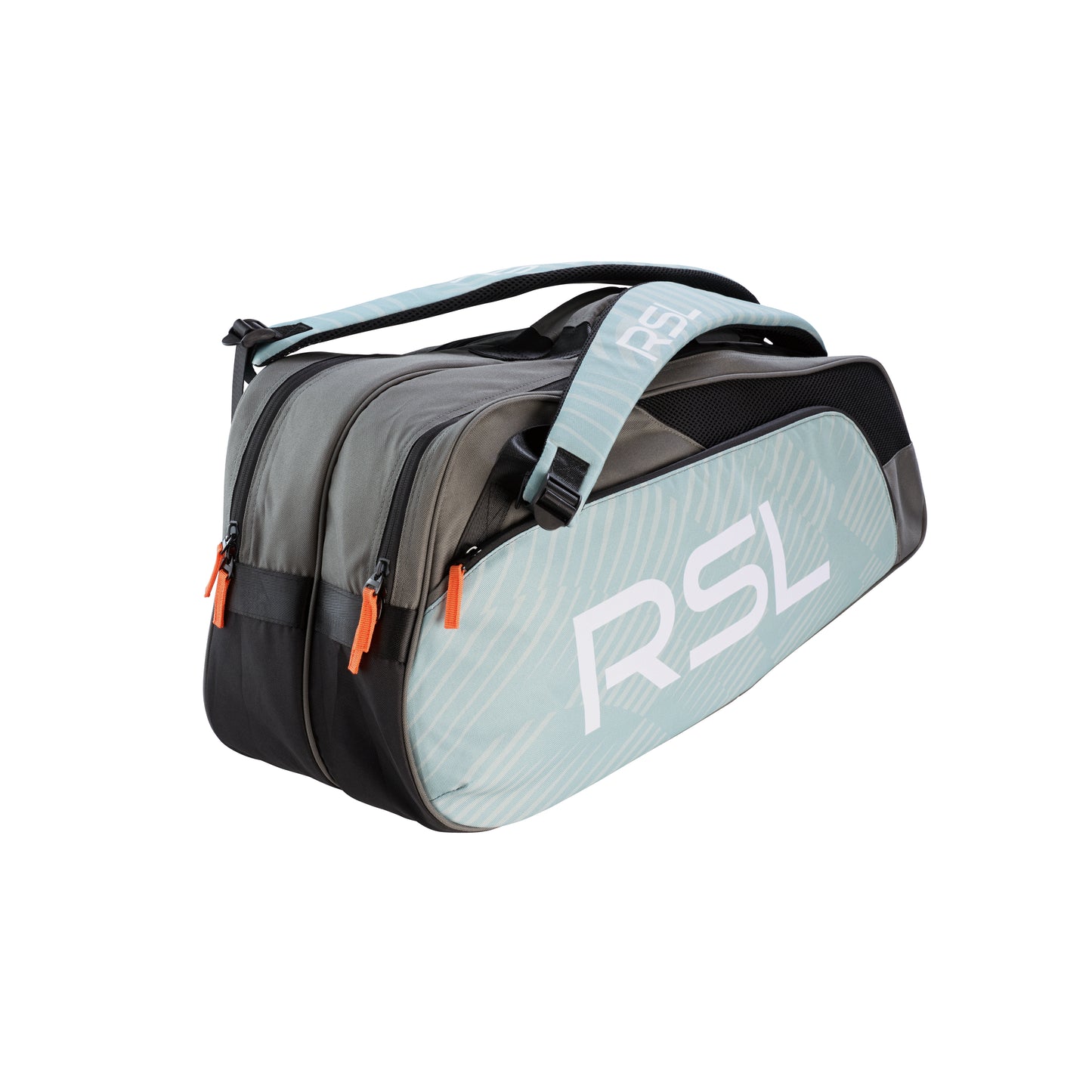 RSL Team Racket Bag