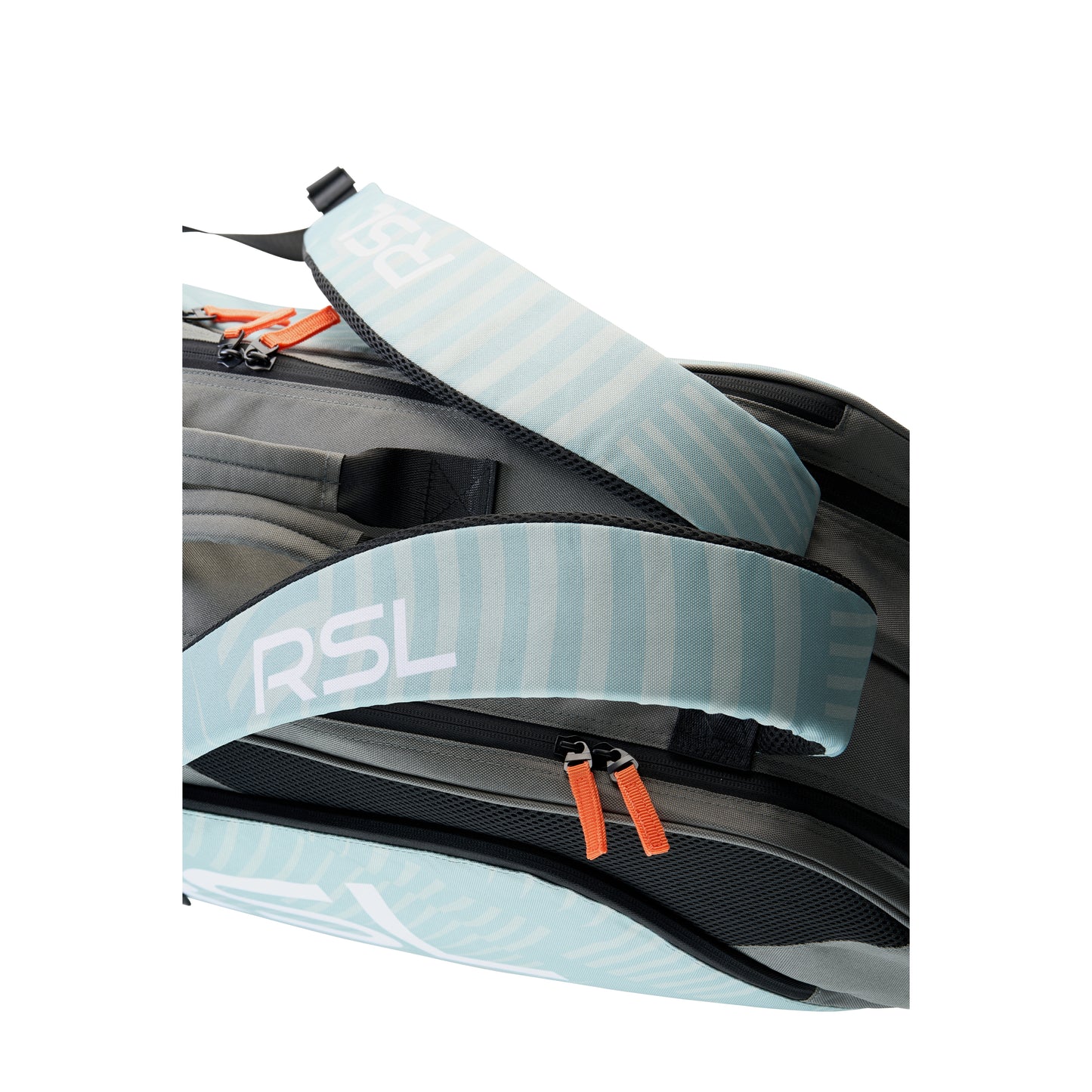 RSL Team Racket Bag