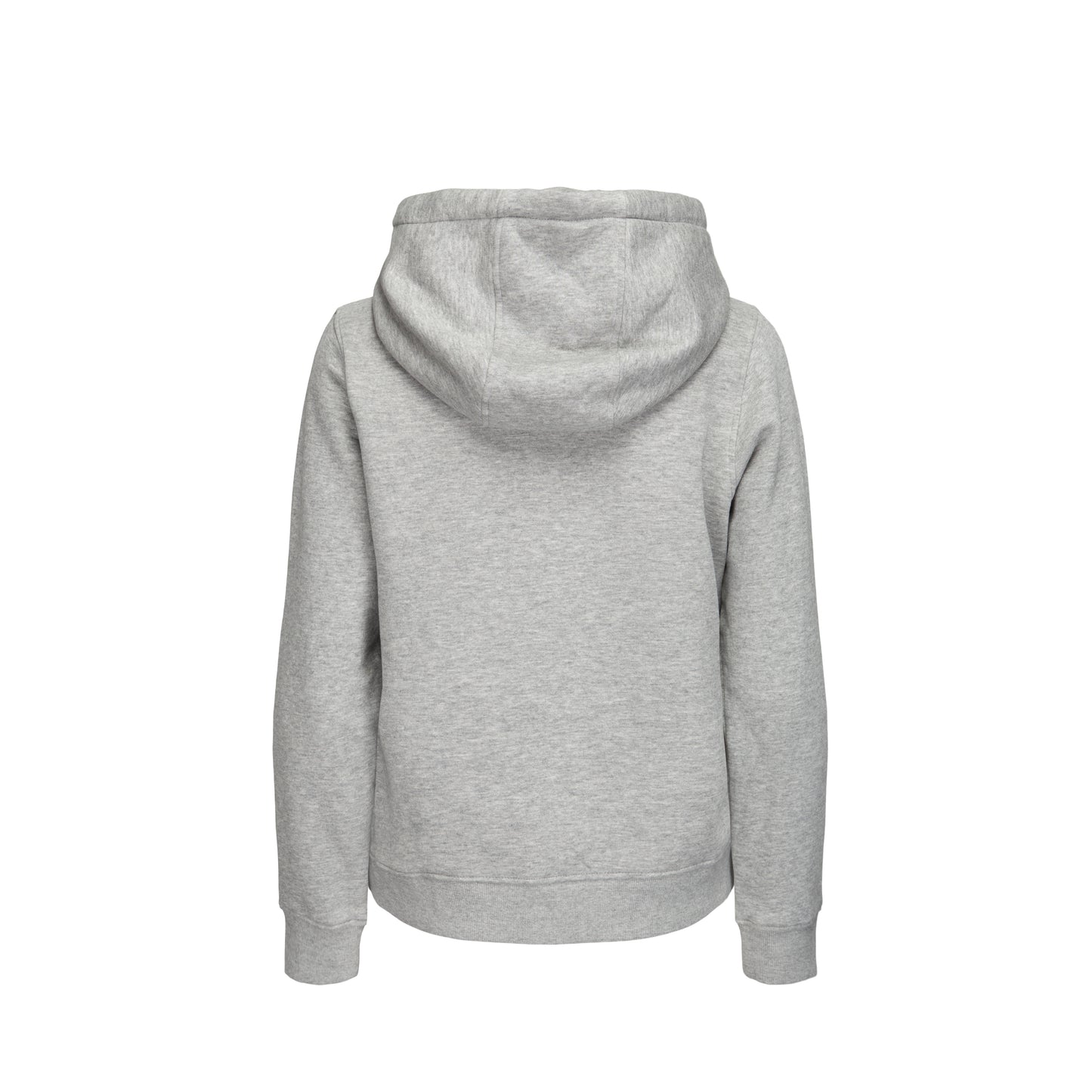 RSL Argon Hoodie Women