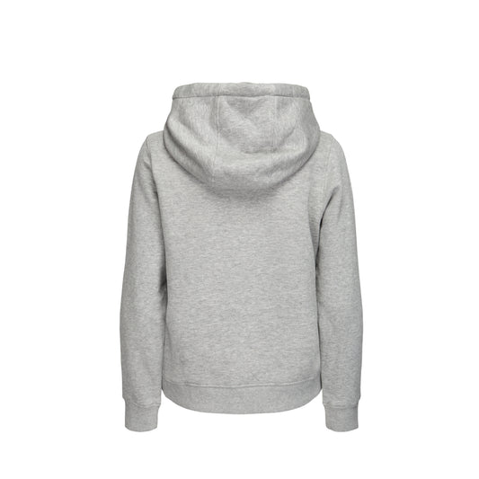 RSL Argon Hoodie Women