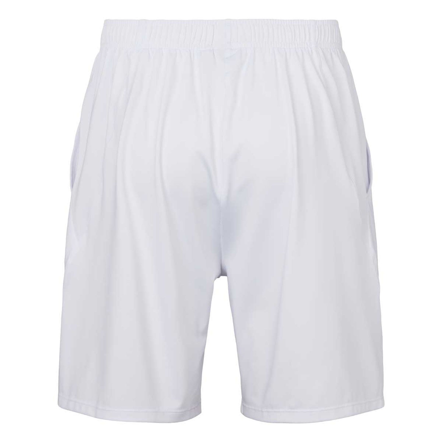 RSL Mimer Shorts
