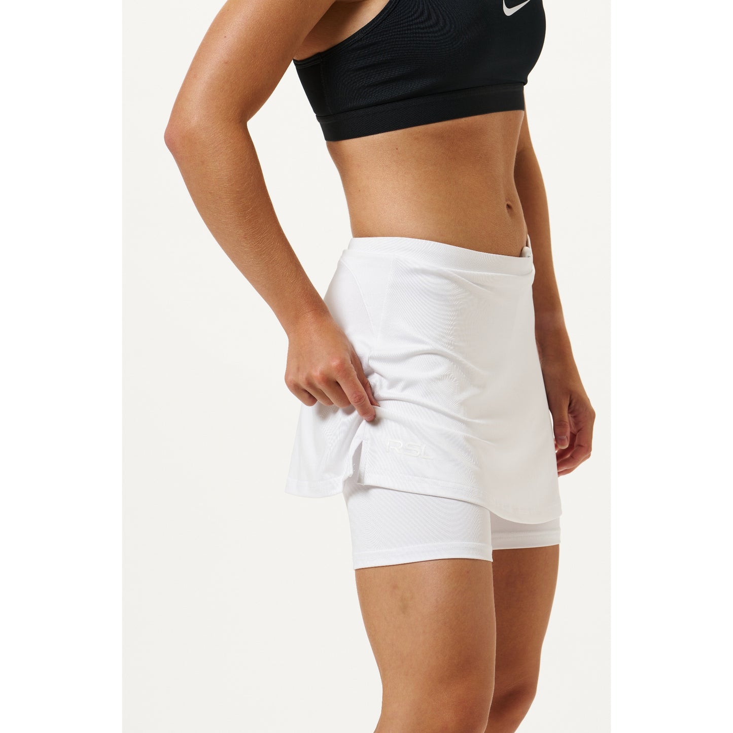RSL Gefion Skirt W