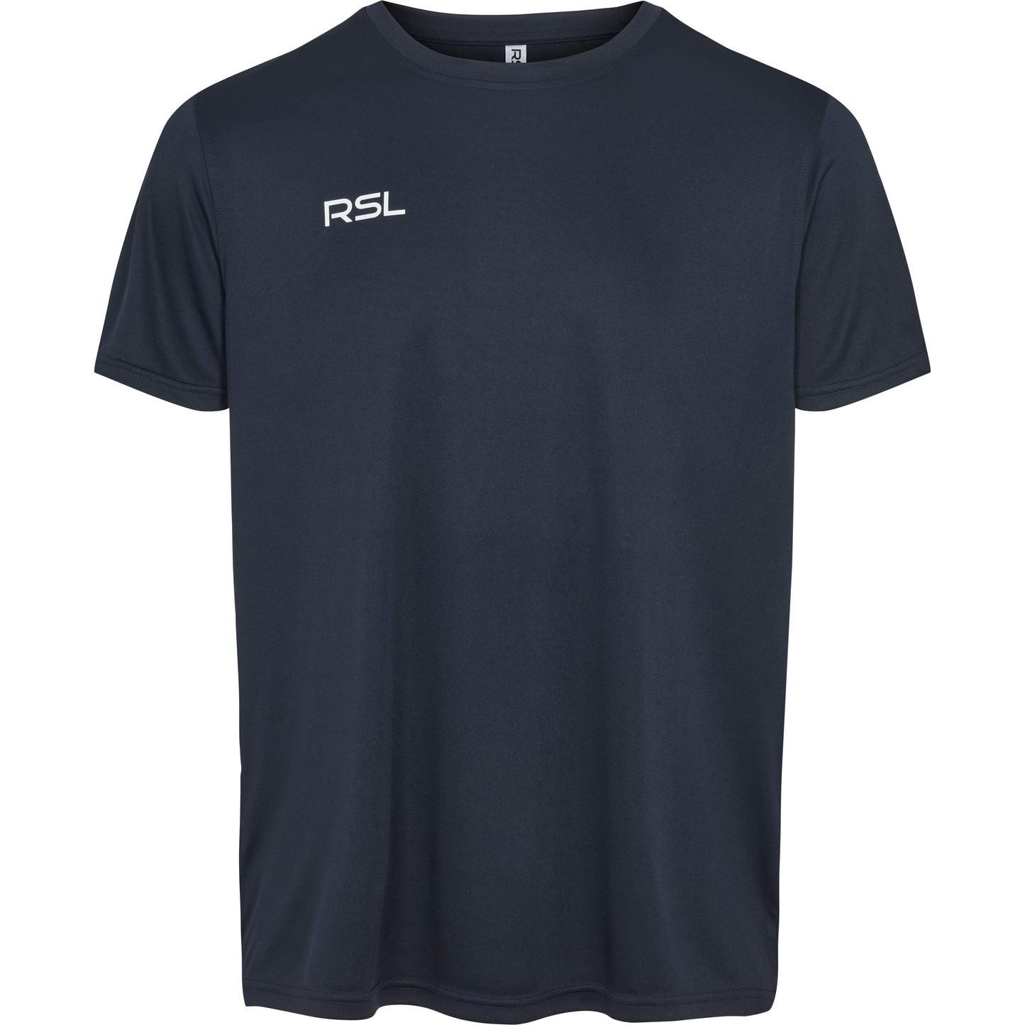 RSL Mosel