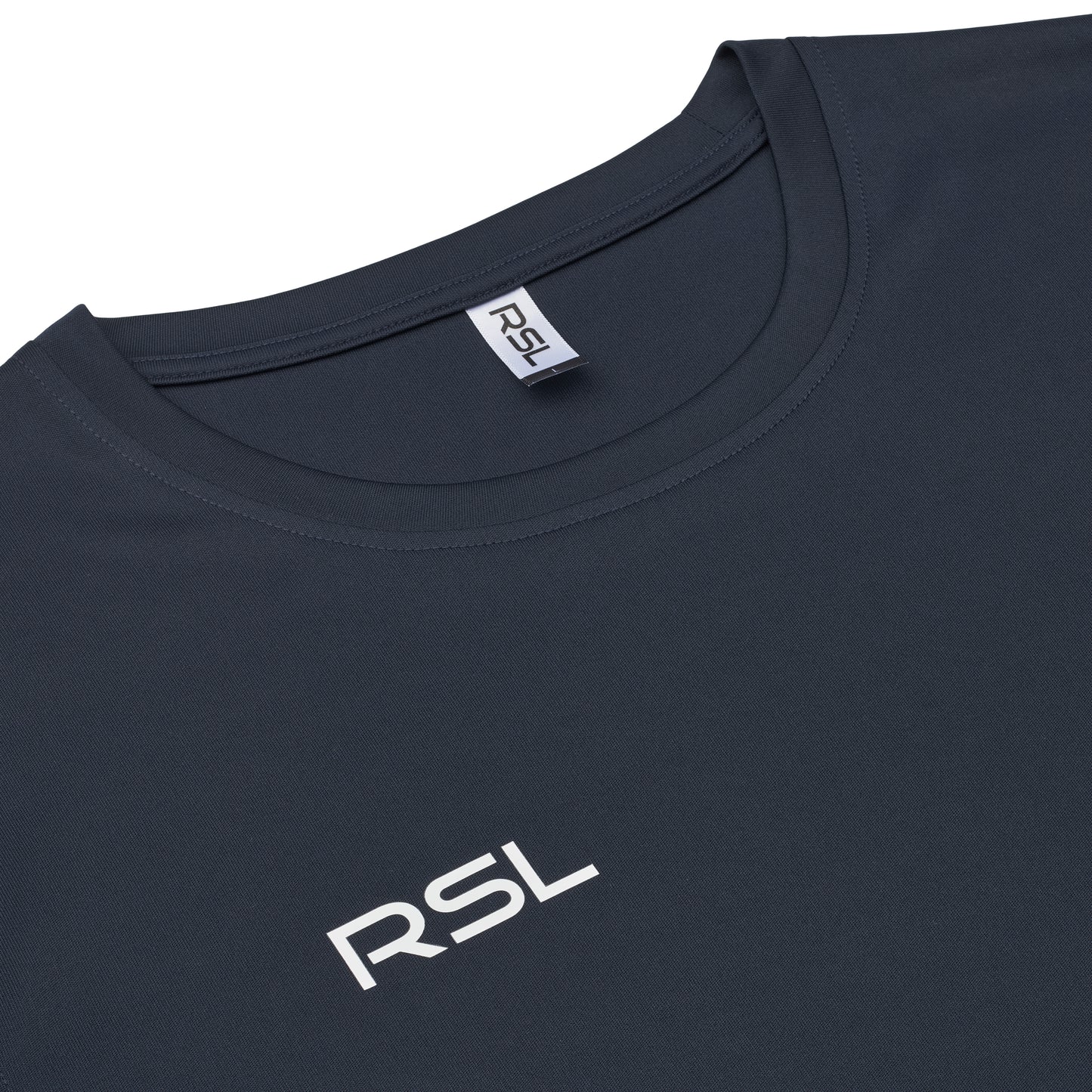 RSL Mosel
