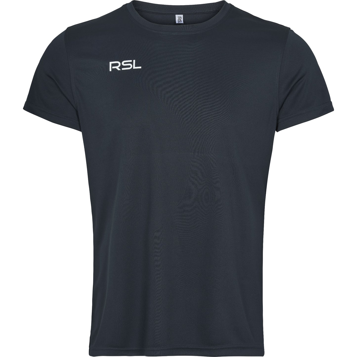 RSL Sava W