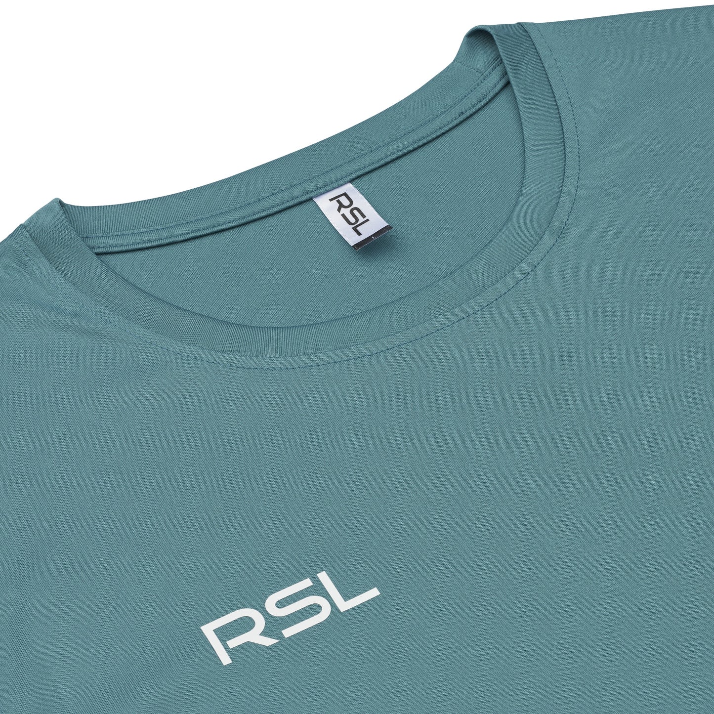 RSL Volga