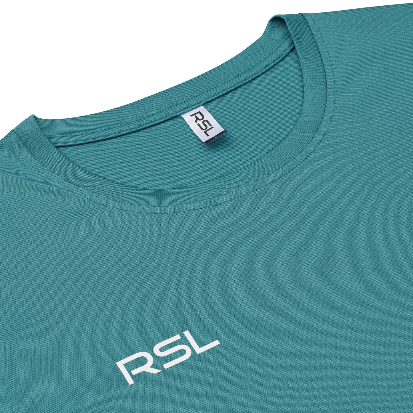 RSL Volga
