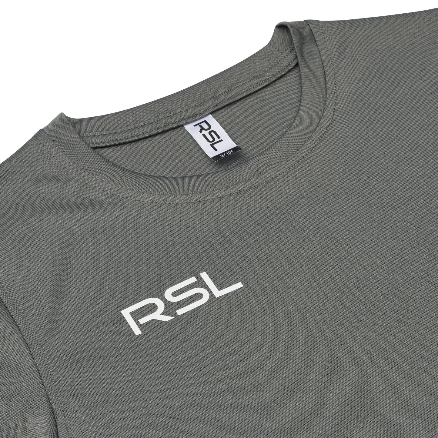 RSL Donau