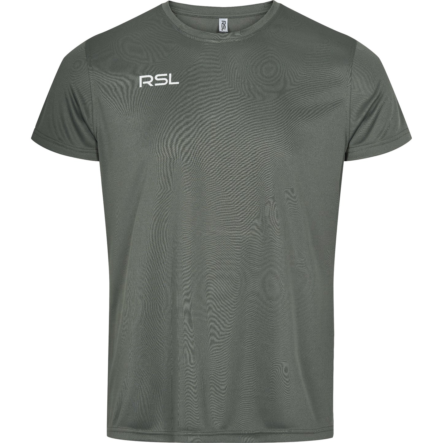 RSL Drava W