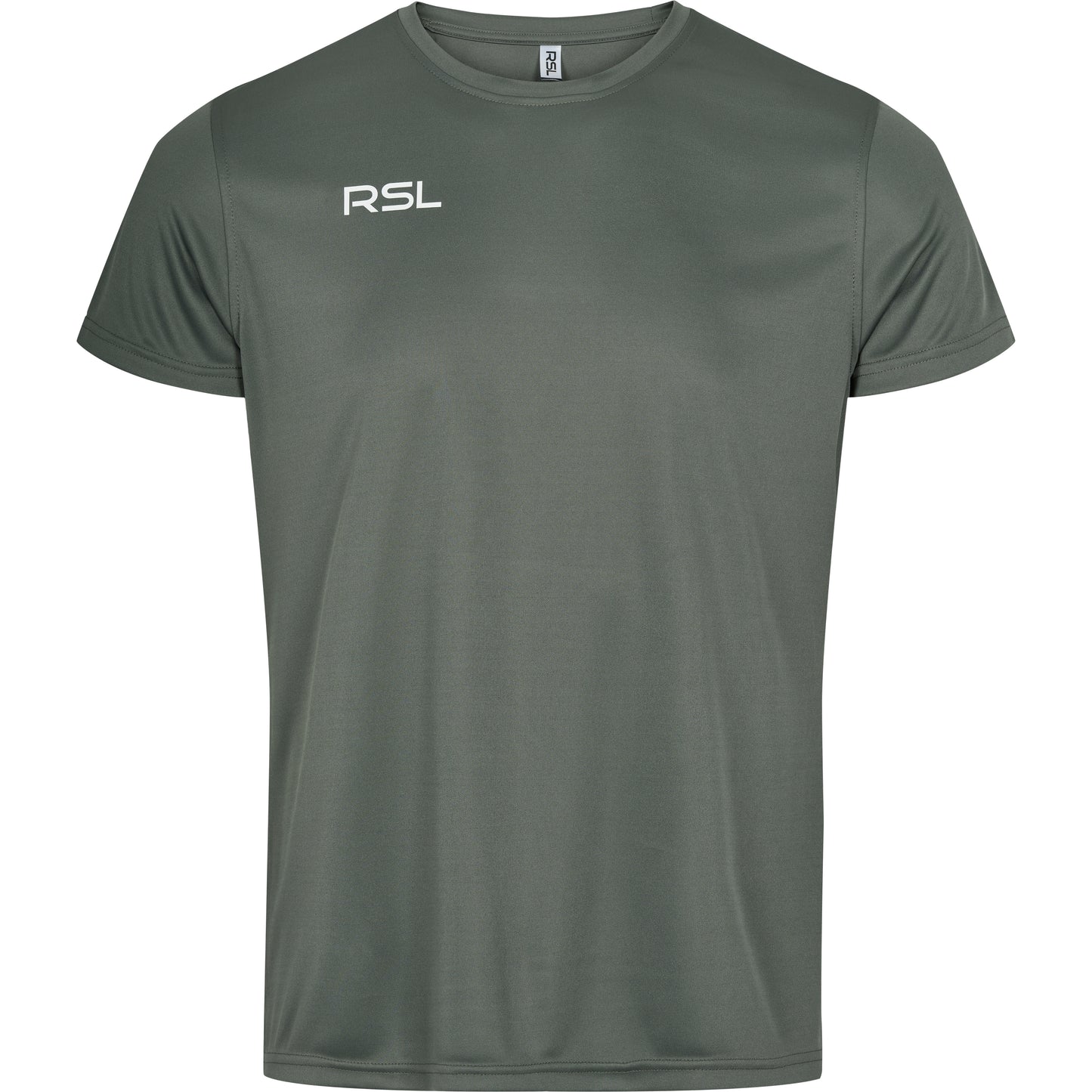 RSL Drava W