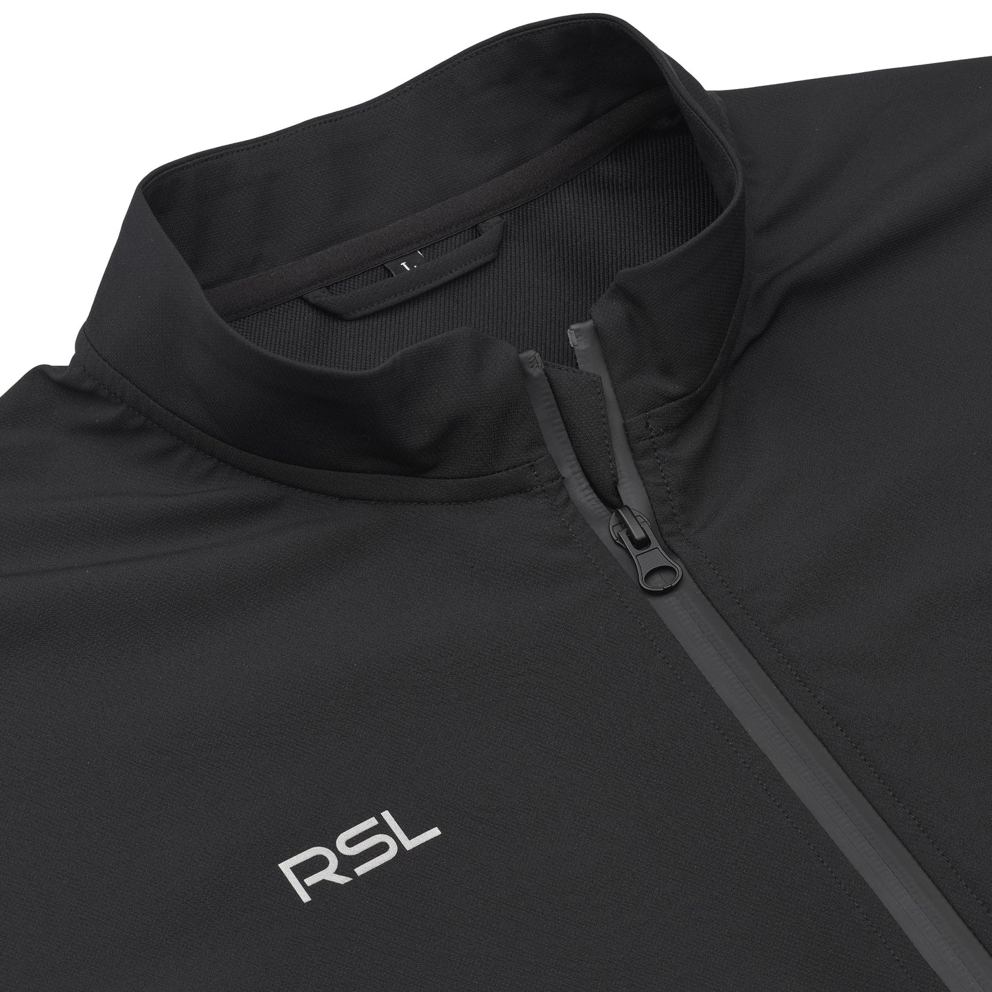 RSL Roma
