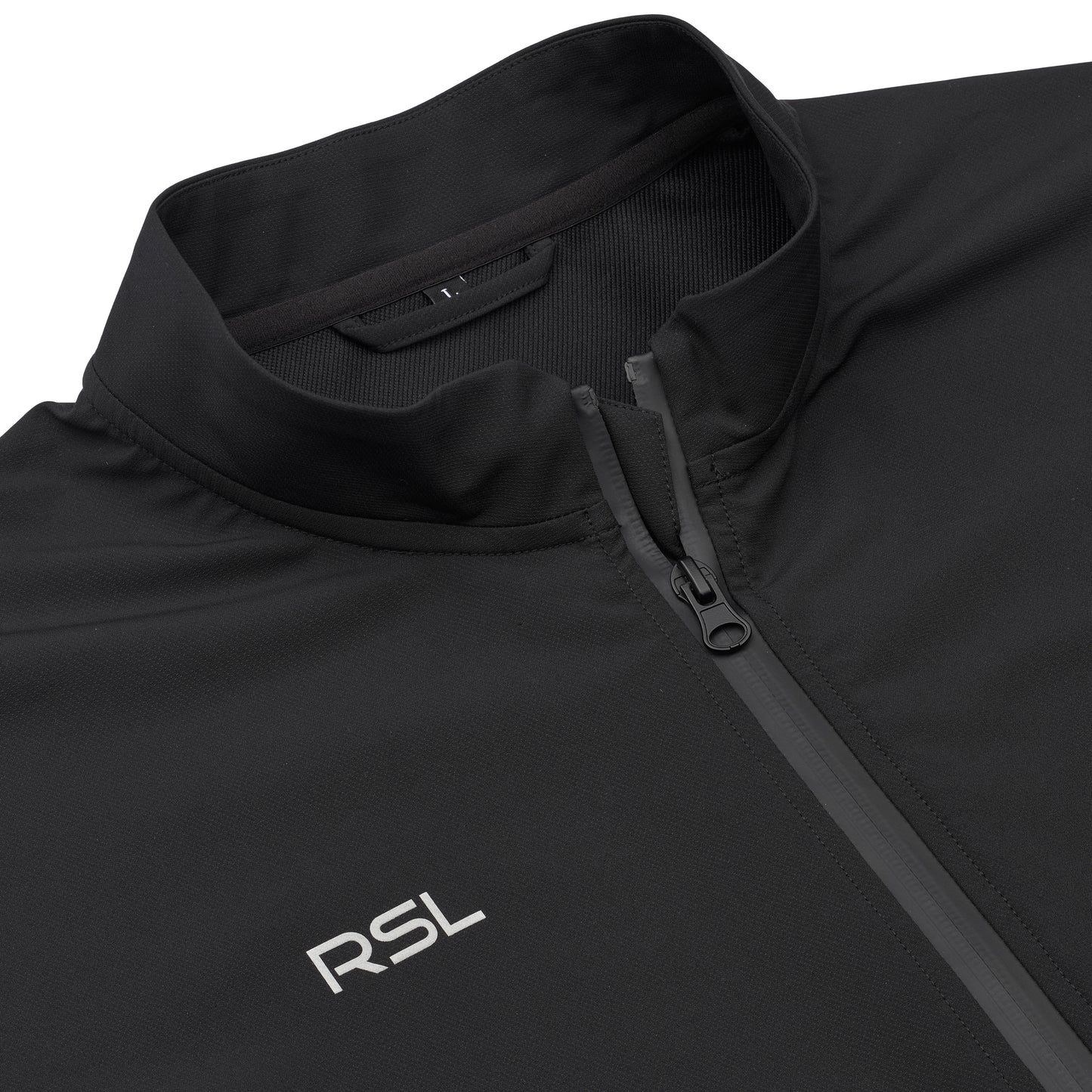 RSL Roma
