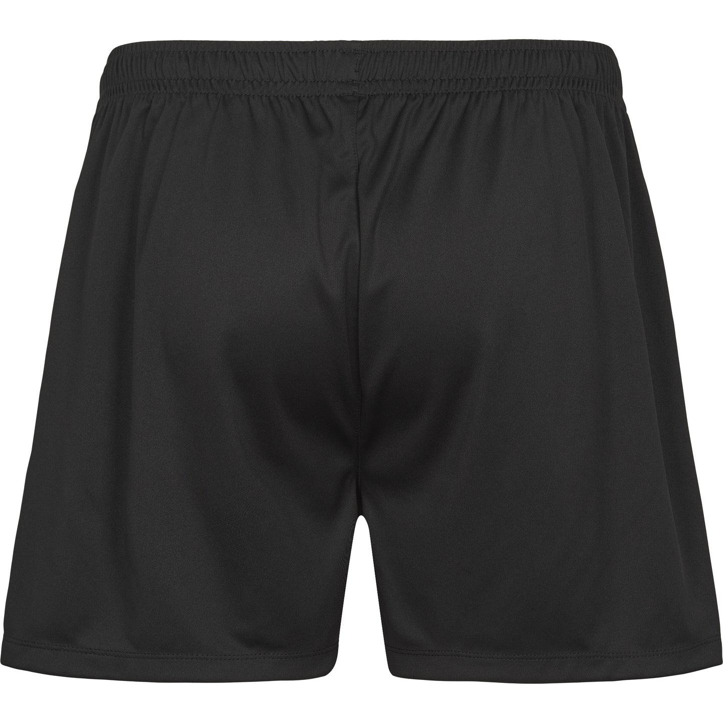 RSL June Shorts W