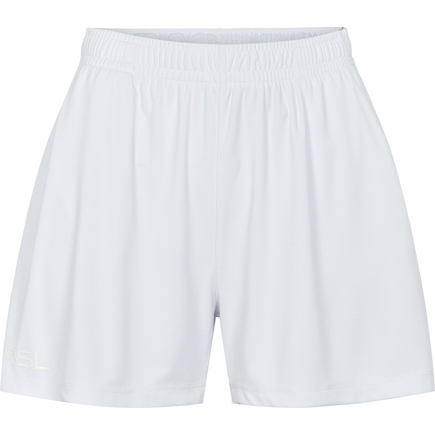 RSL May Shorts W