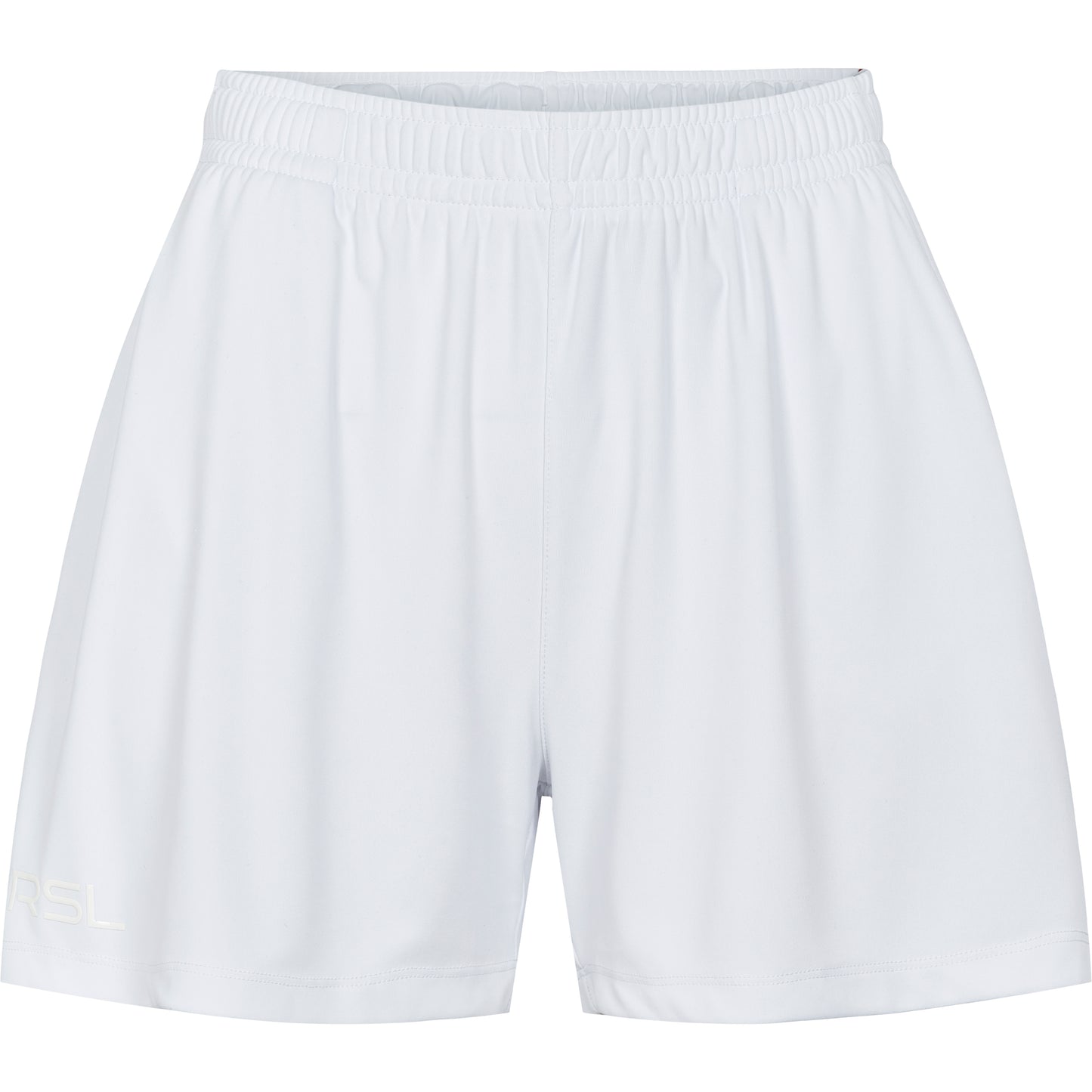 RSL May Shorts W