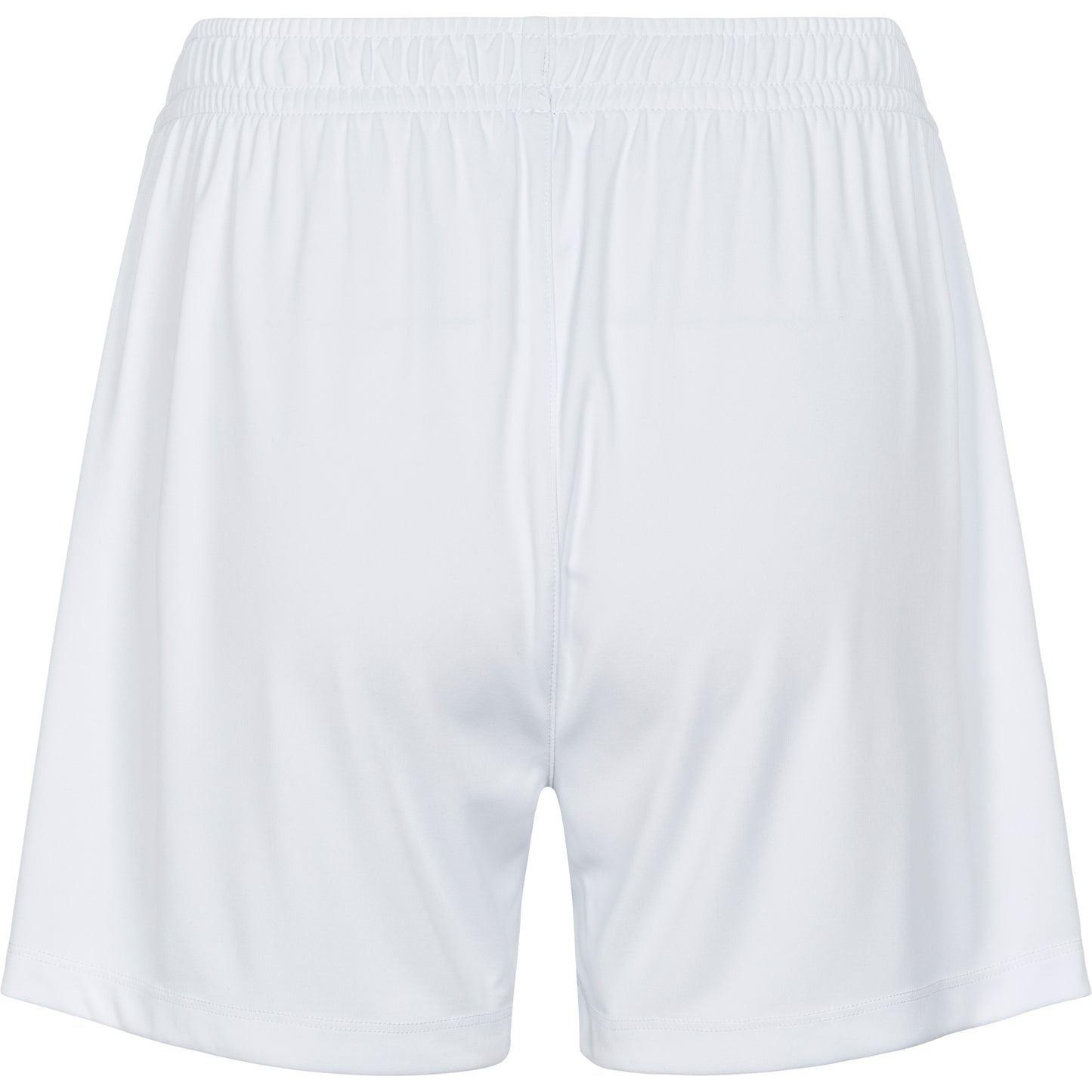 RSL May Shorts W