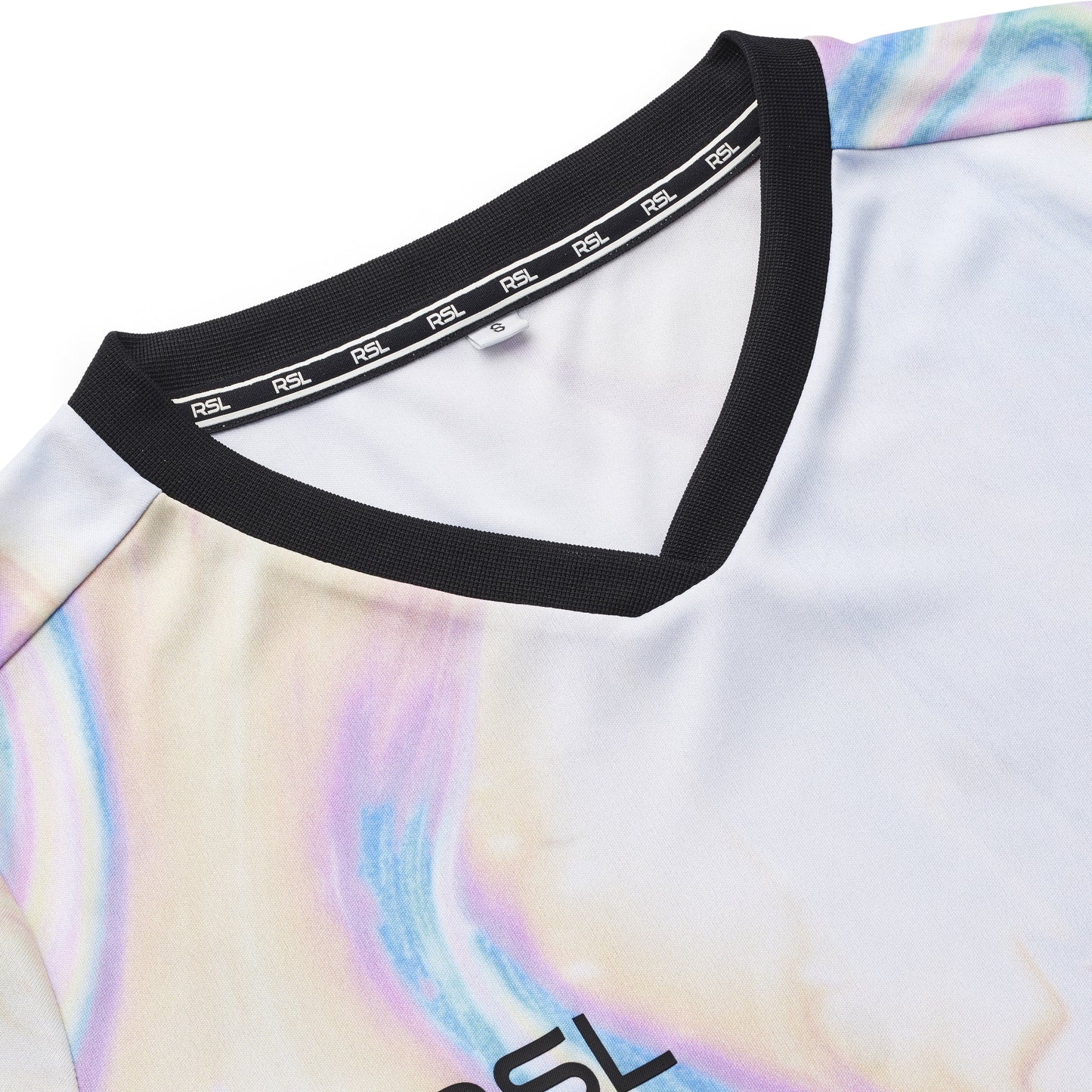 RSL River W