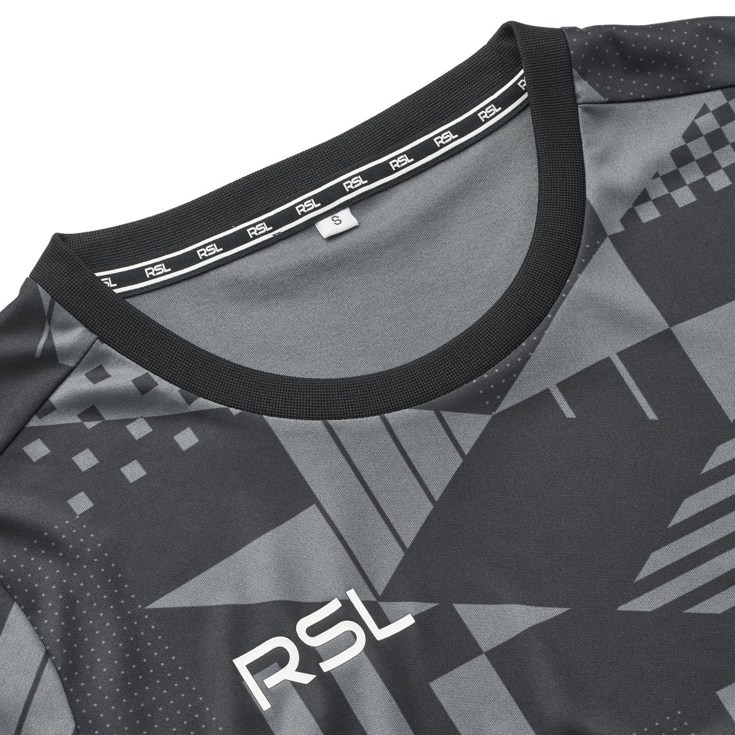 RSL Stone W