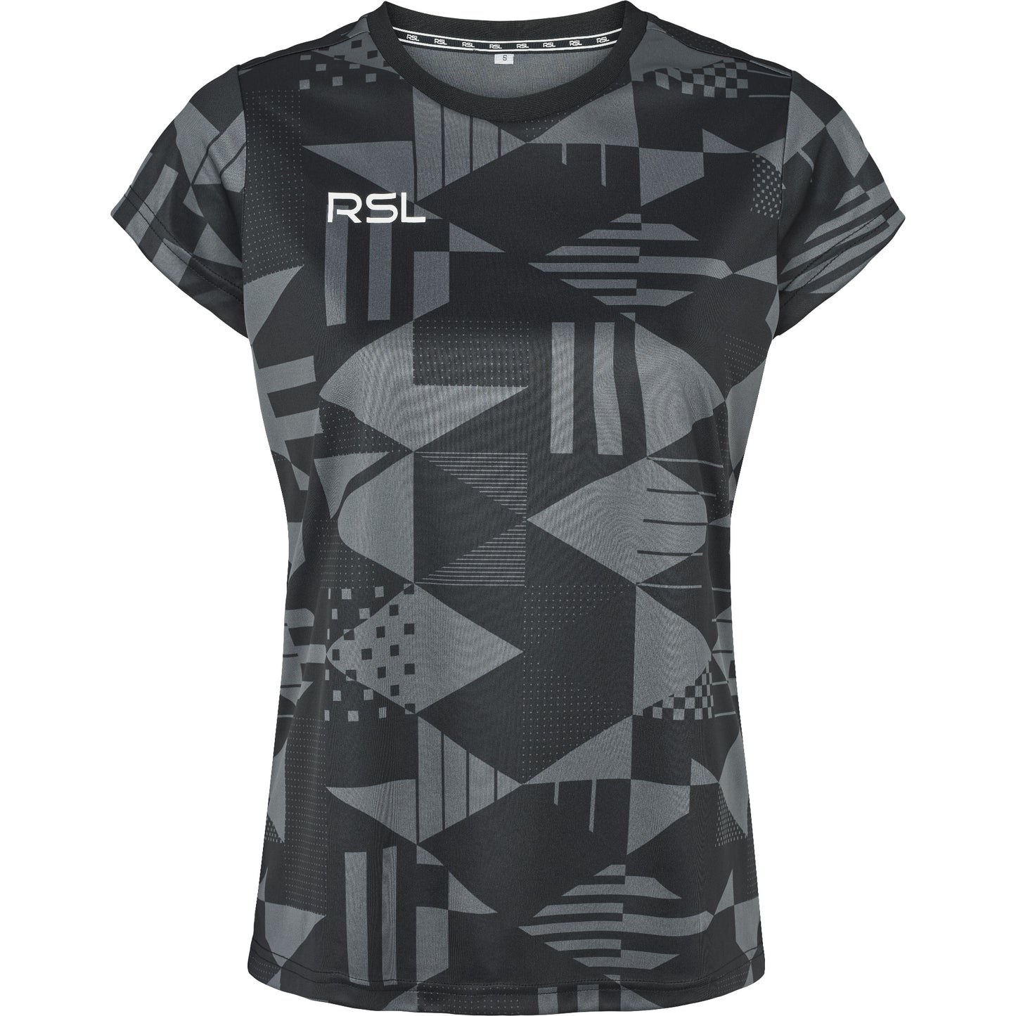 RSL Stone W