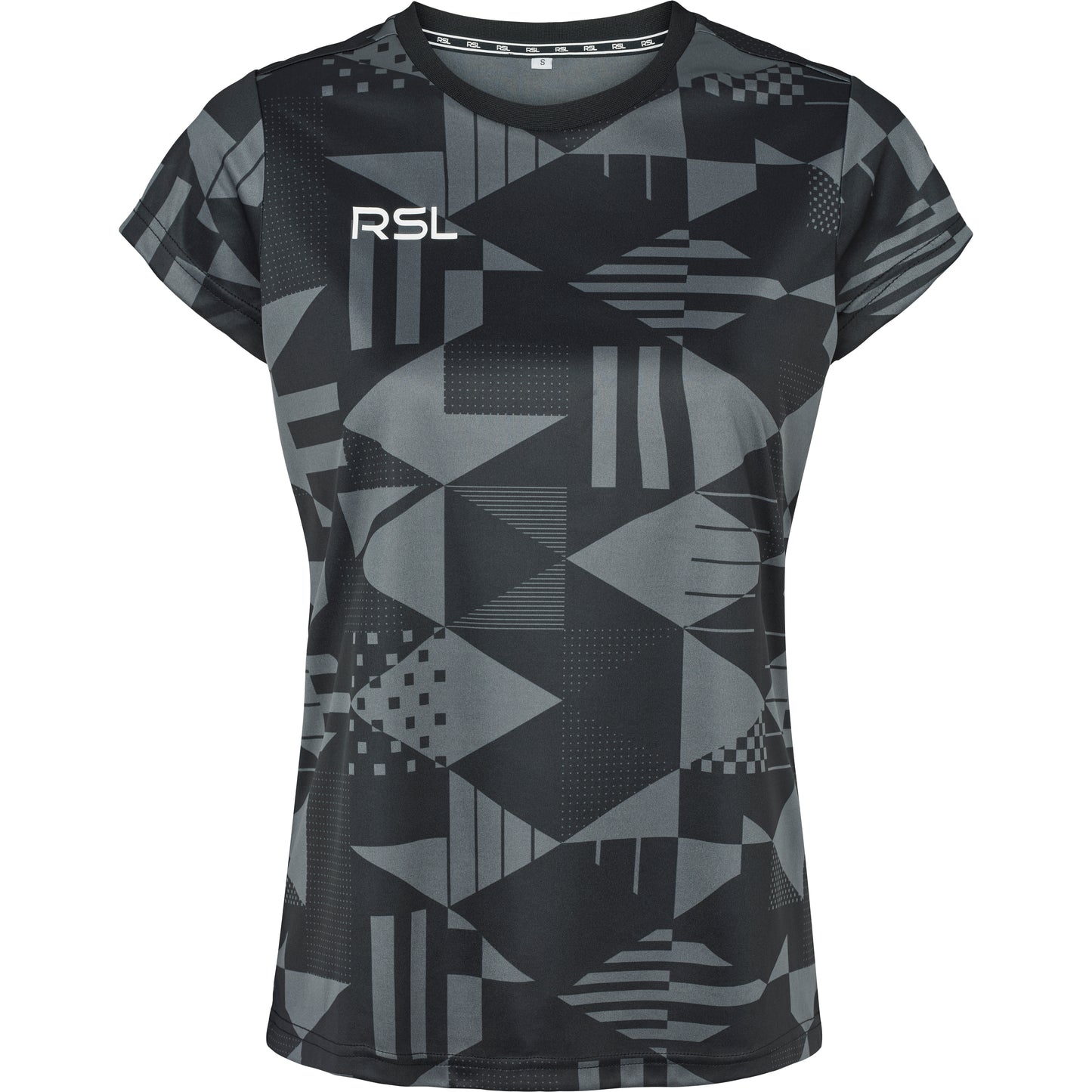 RSL Stone W