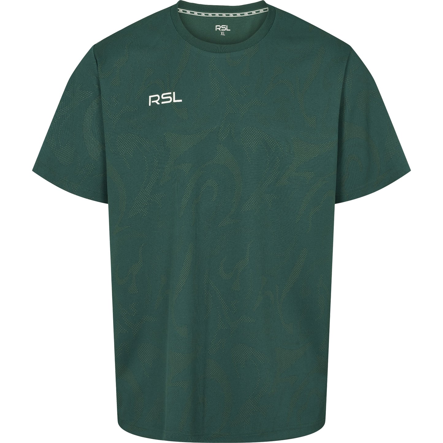 RSL Milton