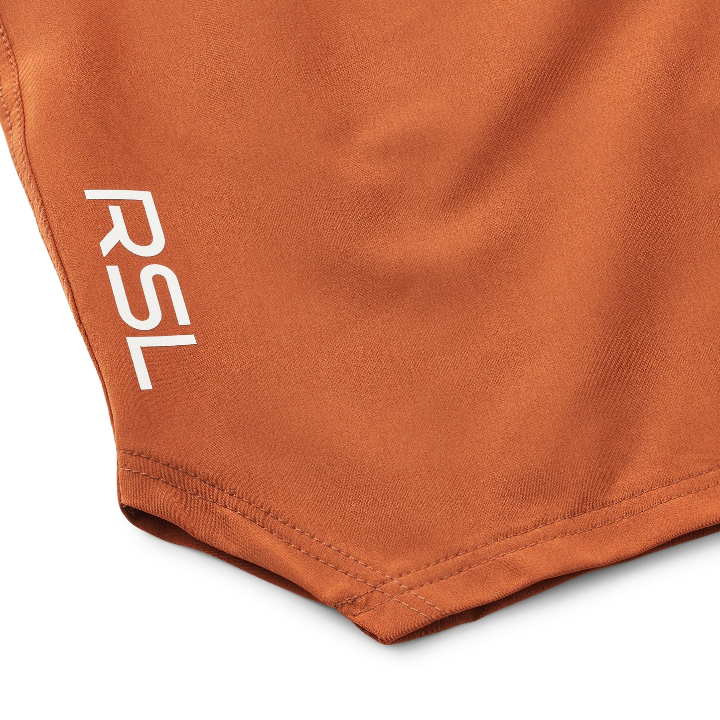 RSL Hampton Shorts