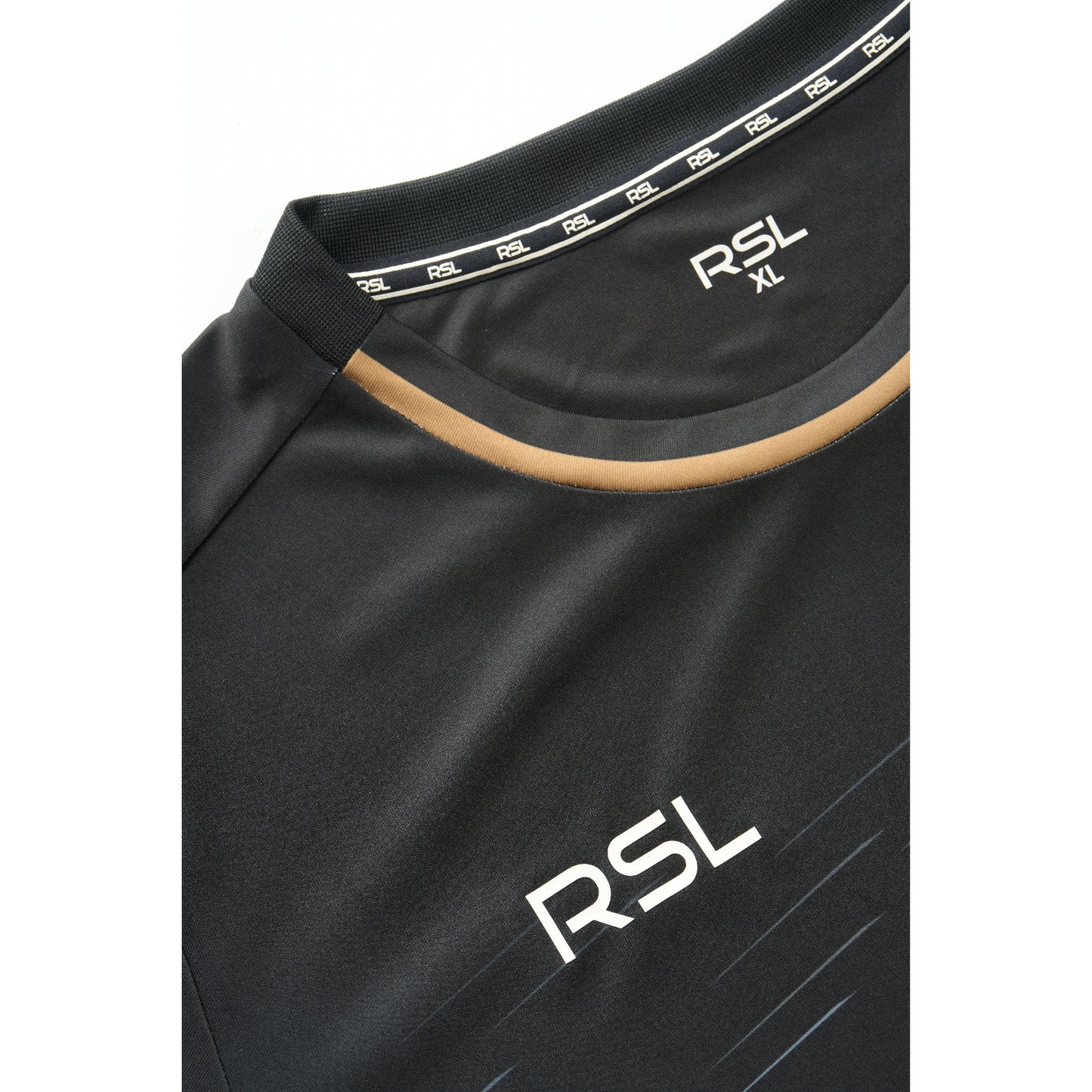 RSL Libra