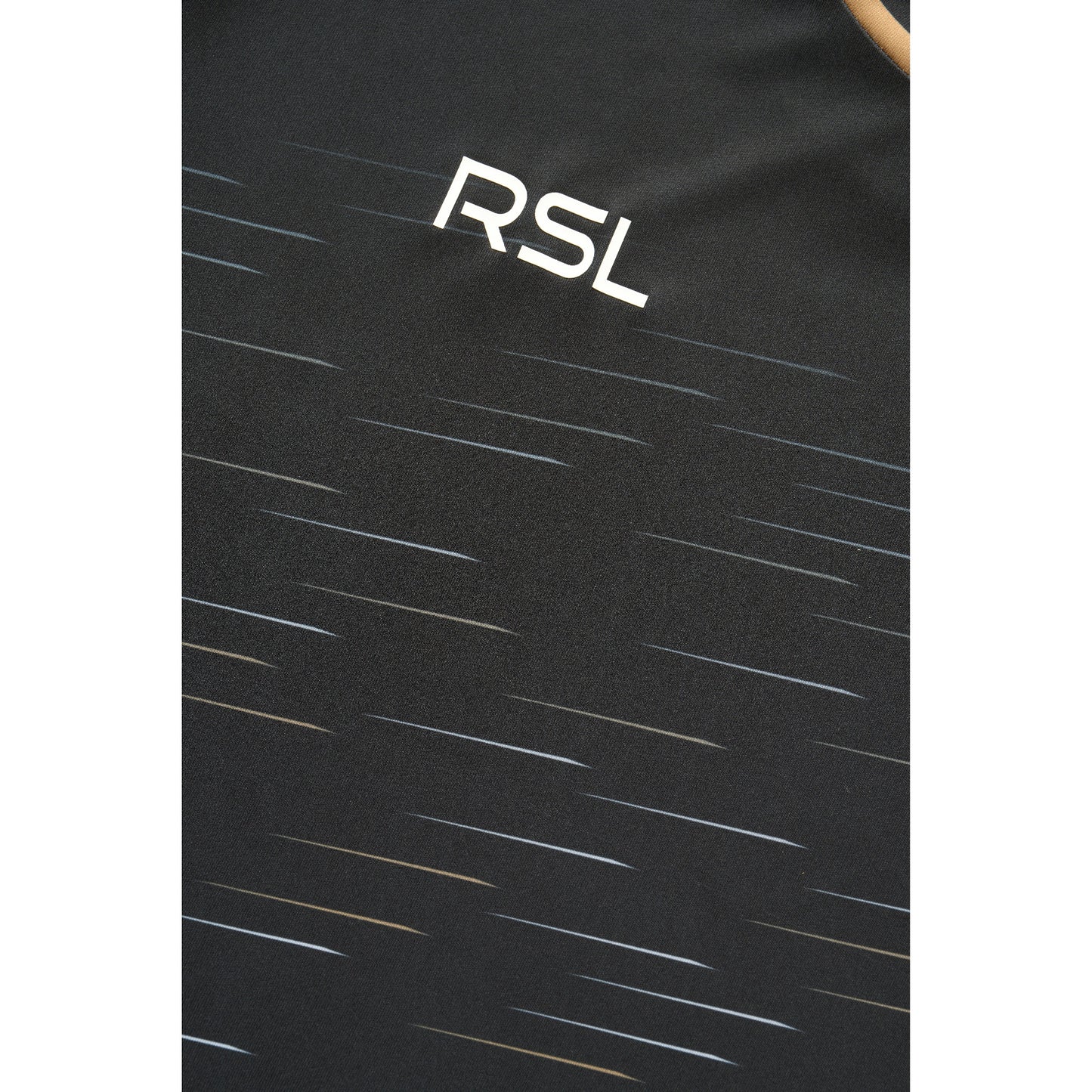 RSL Libra