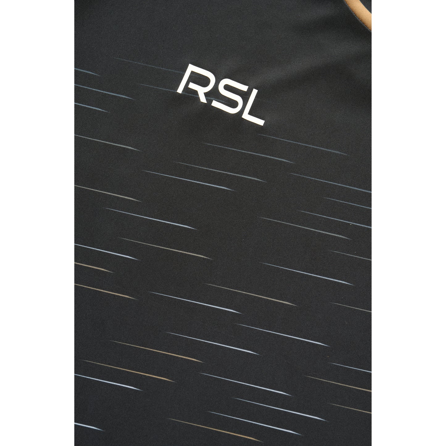 RSL Libra