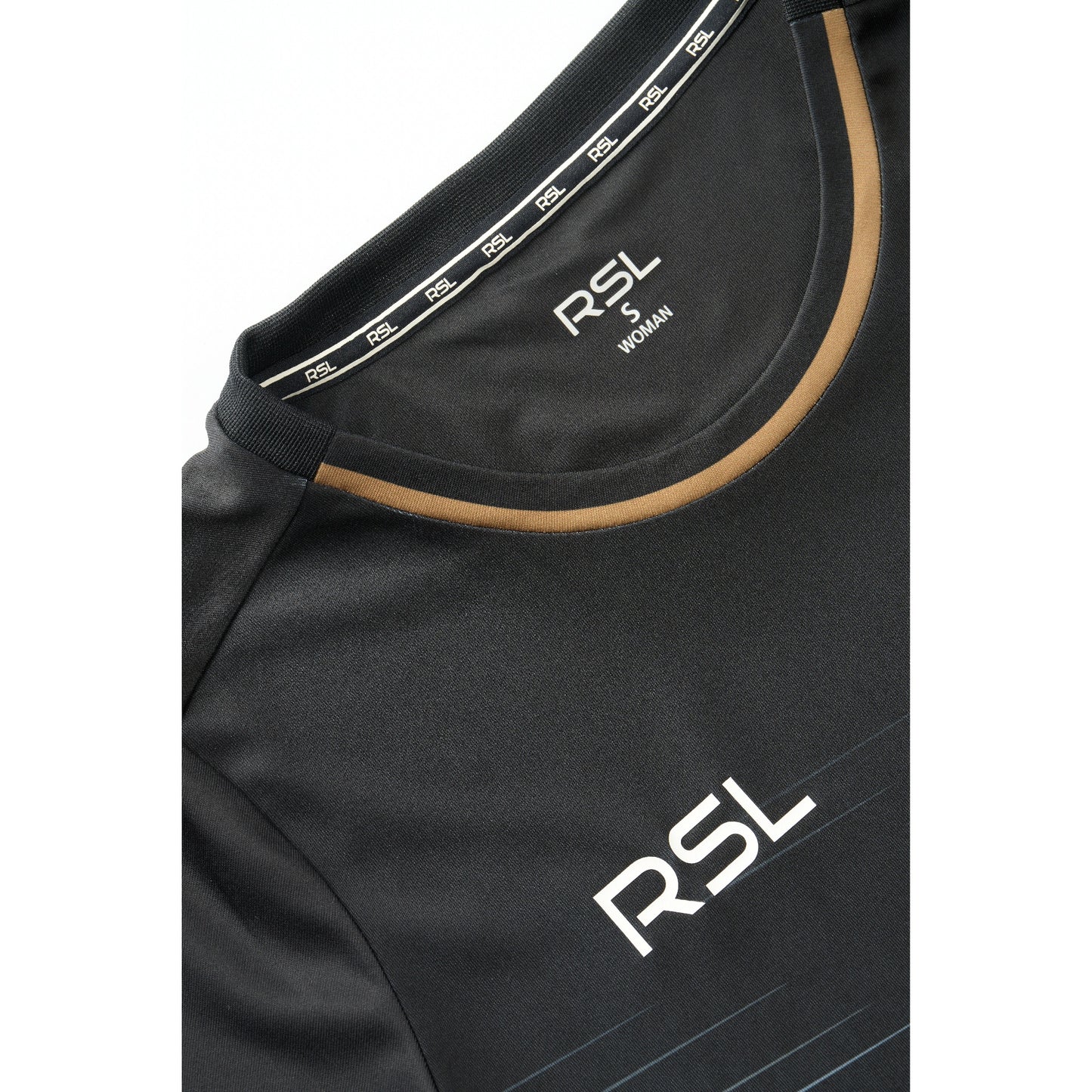 RSL Libra W
