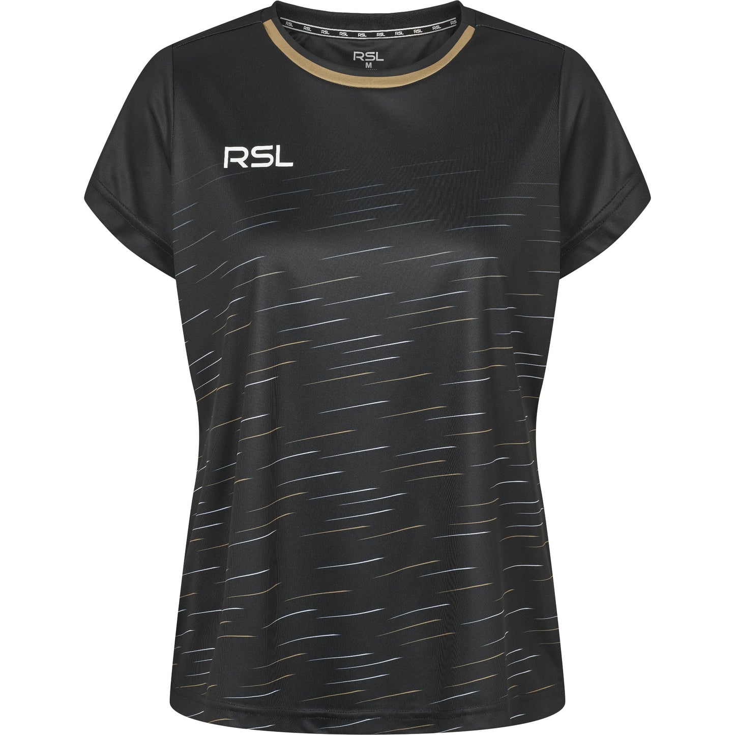 RSL Libra W