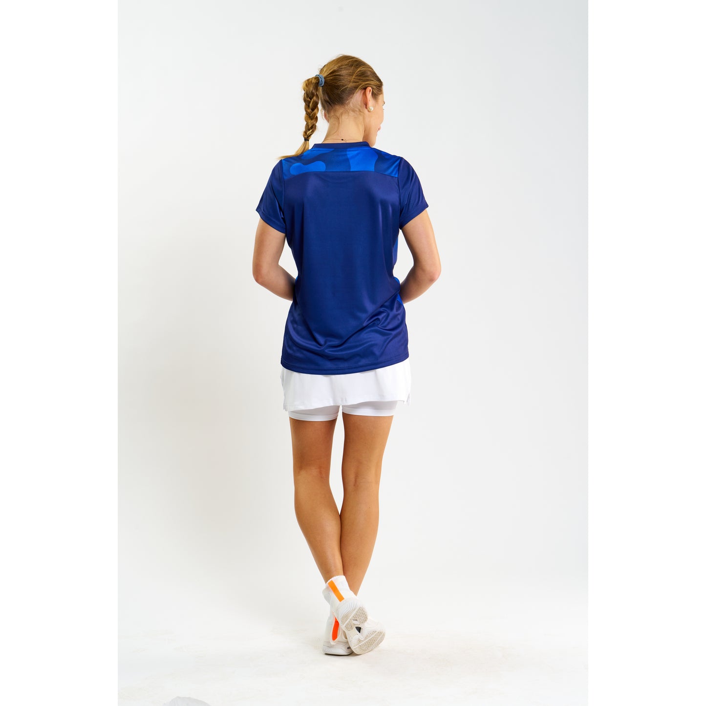 RSL Gefion Skirt W