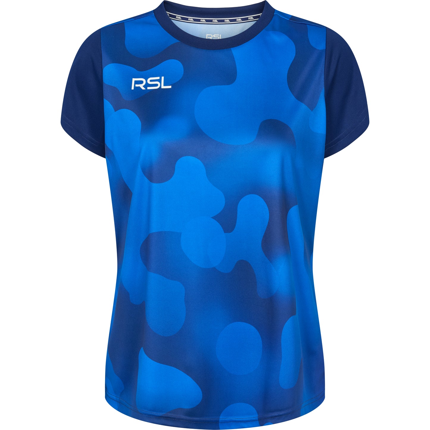 RSL Norma W