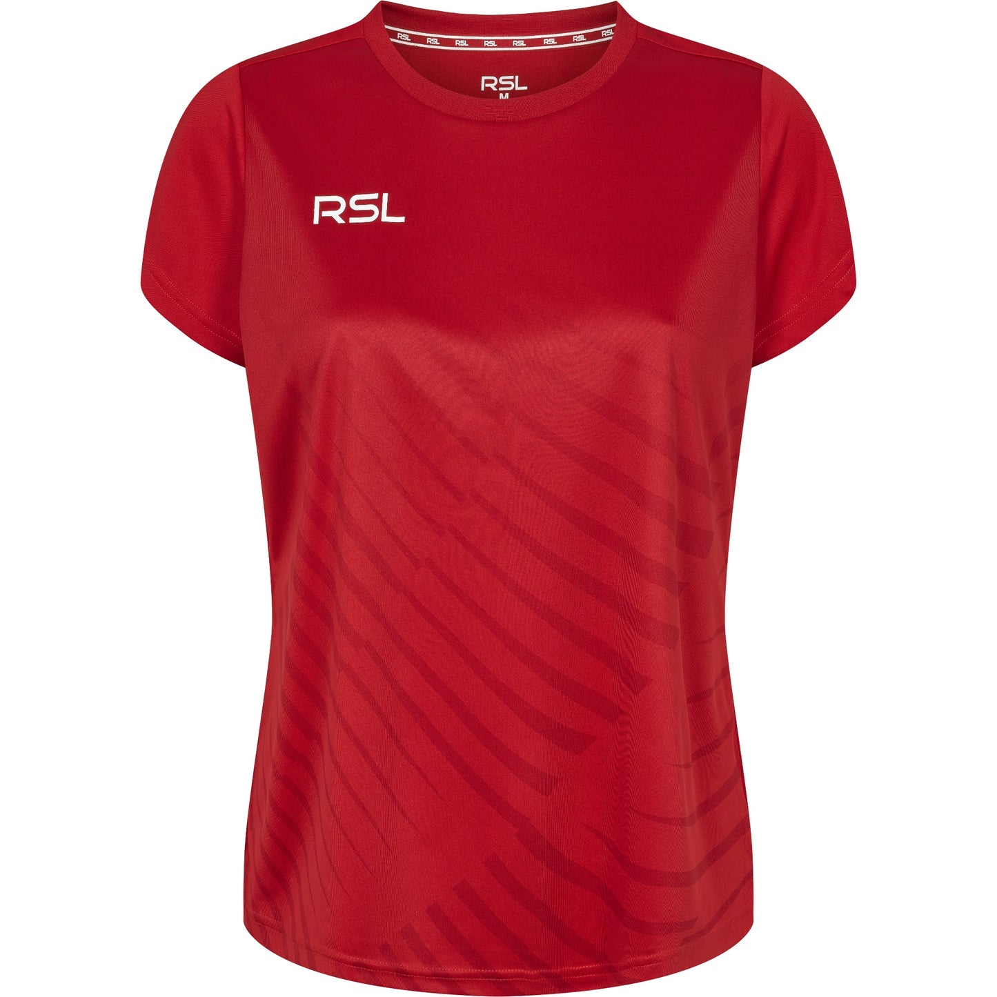 RSL Lyra W