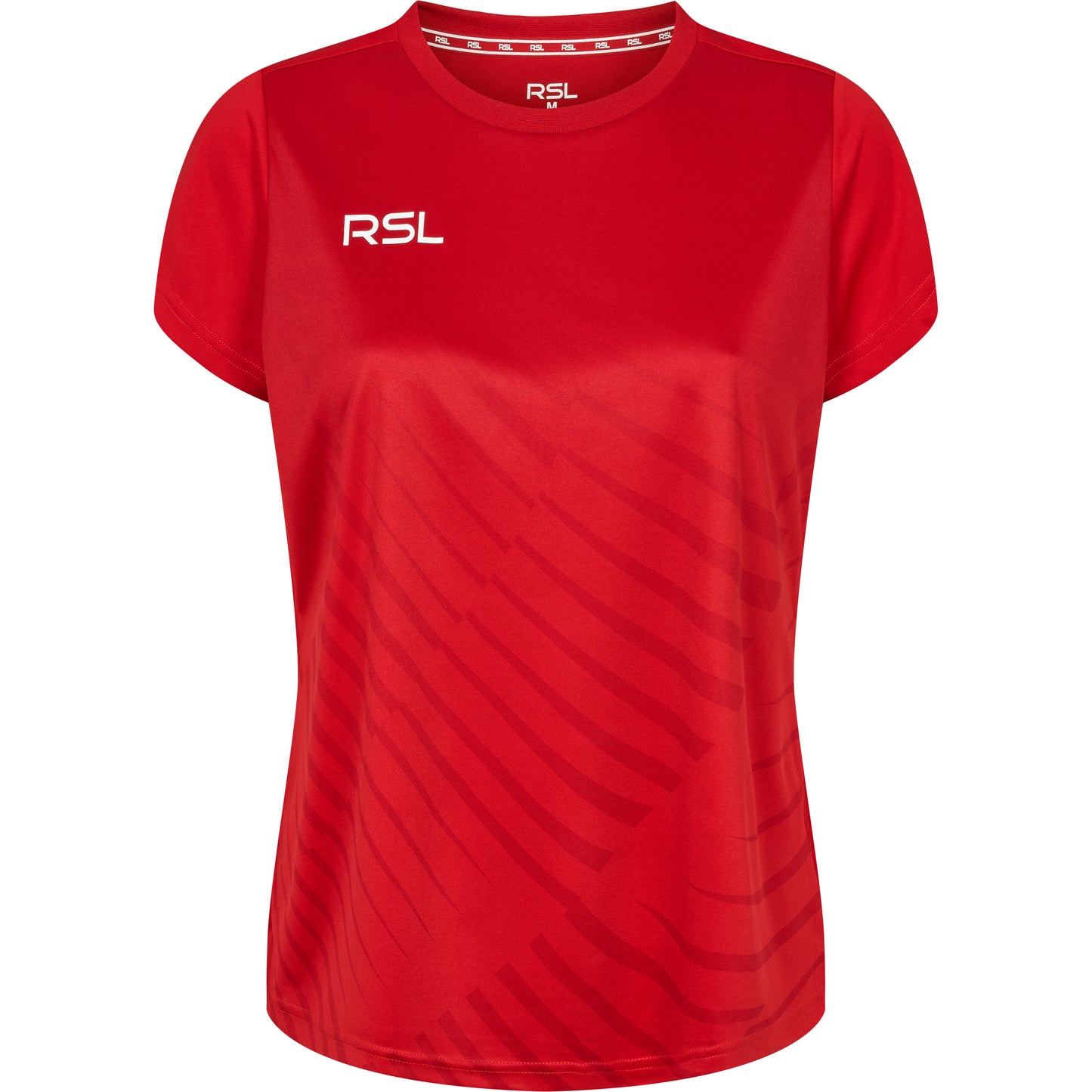 RSL Lyra W