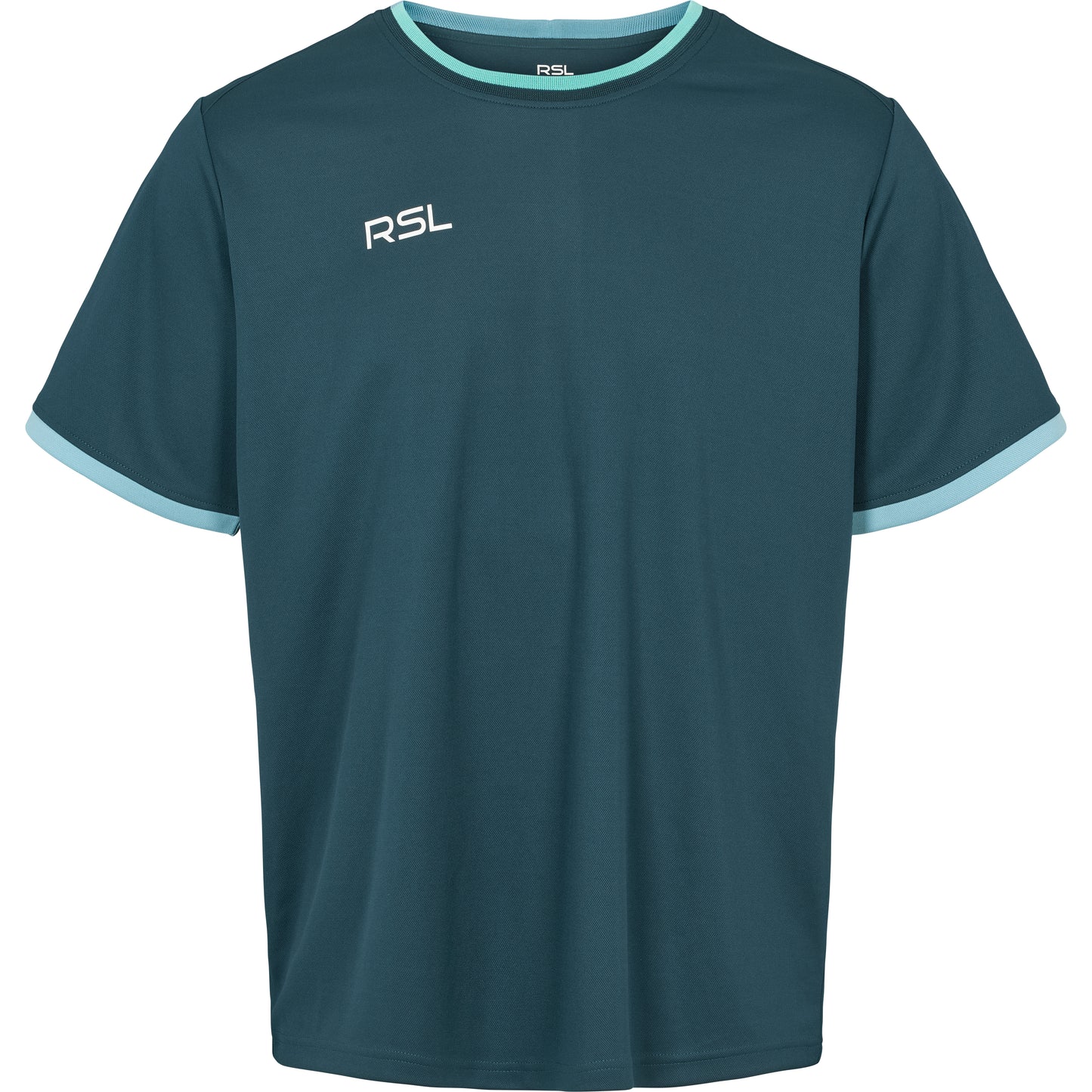 RSL Vela