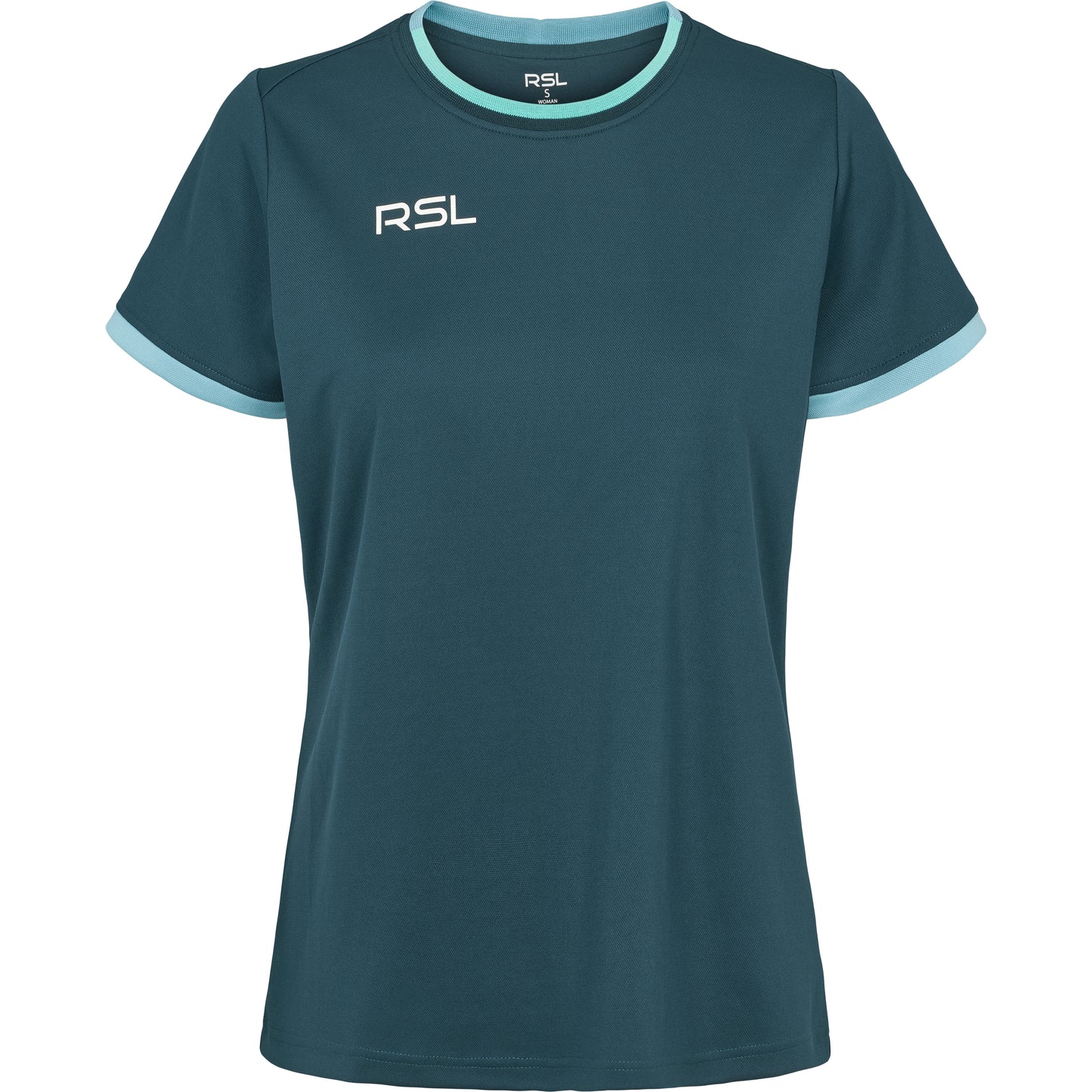 RSL Vela W