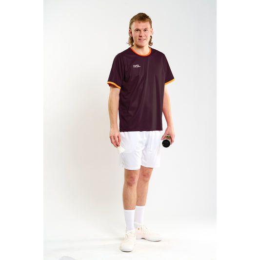 RSL Mimer Shorts