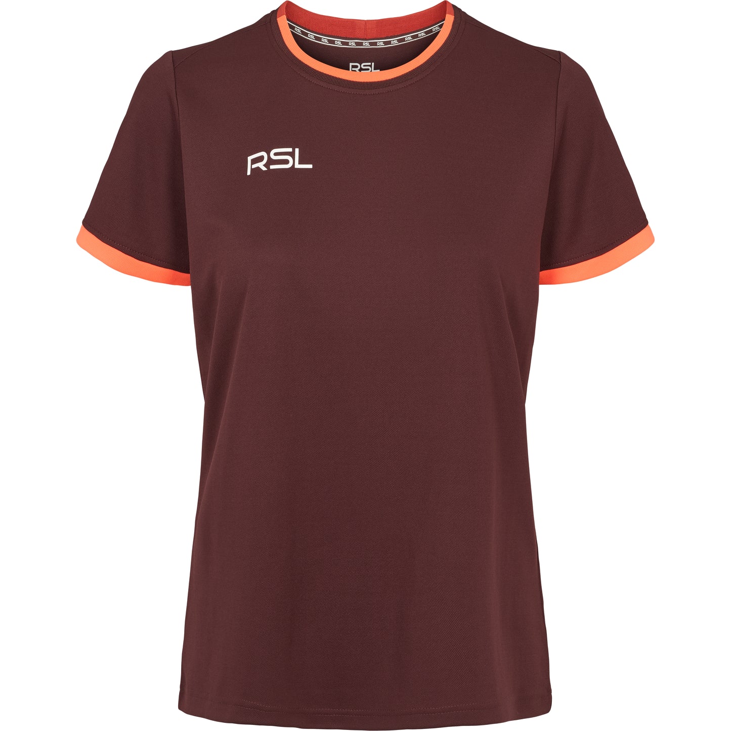 RSL Draco W