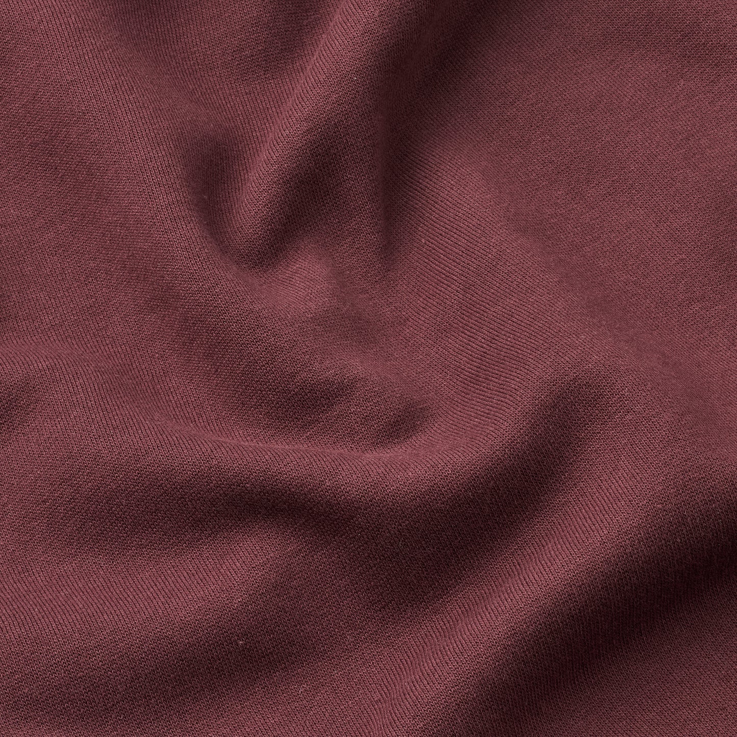 RSL Core
