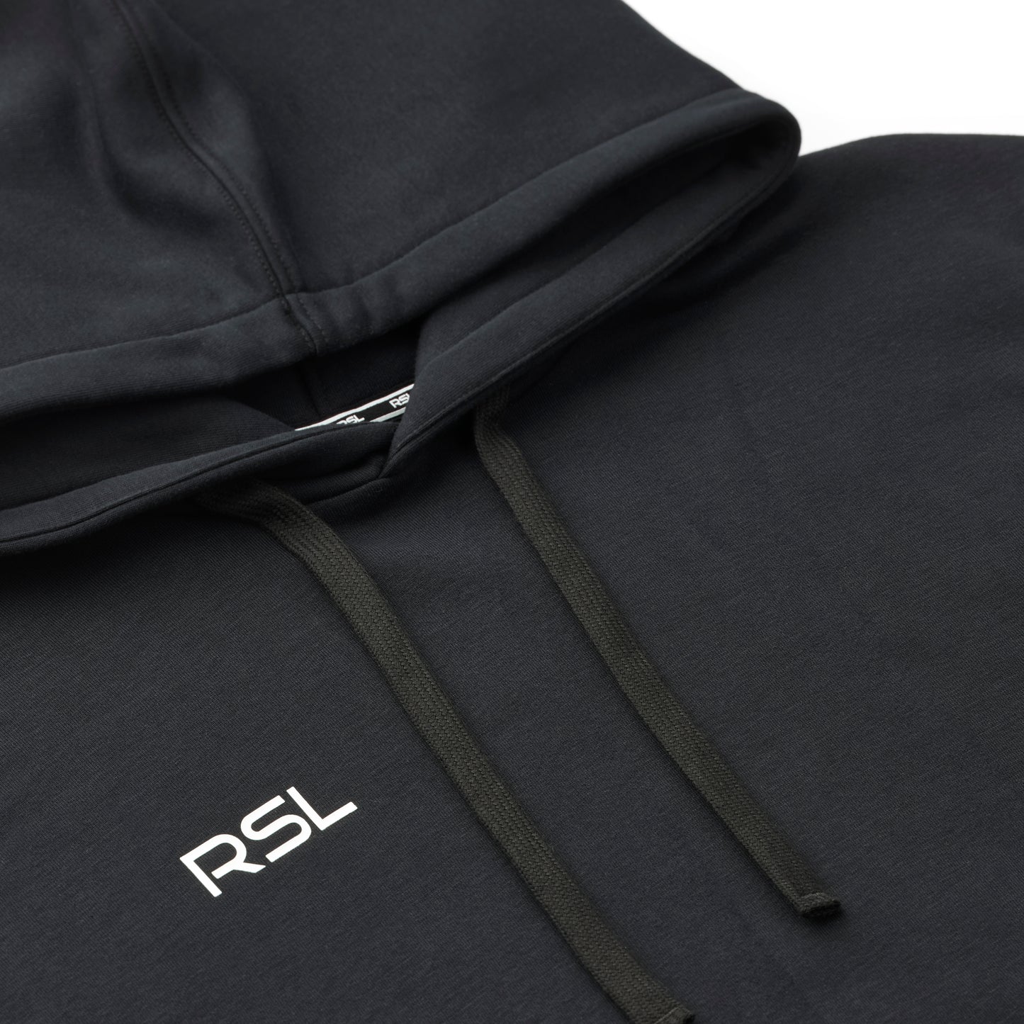 RSL Cinus