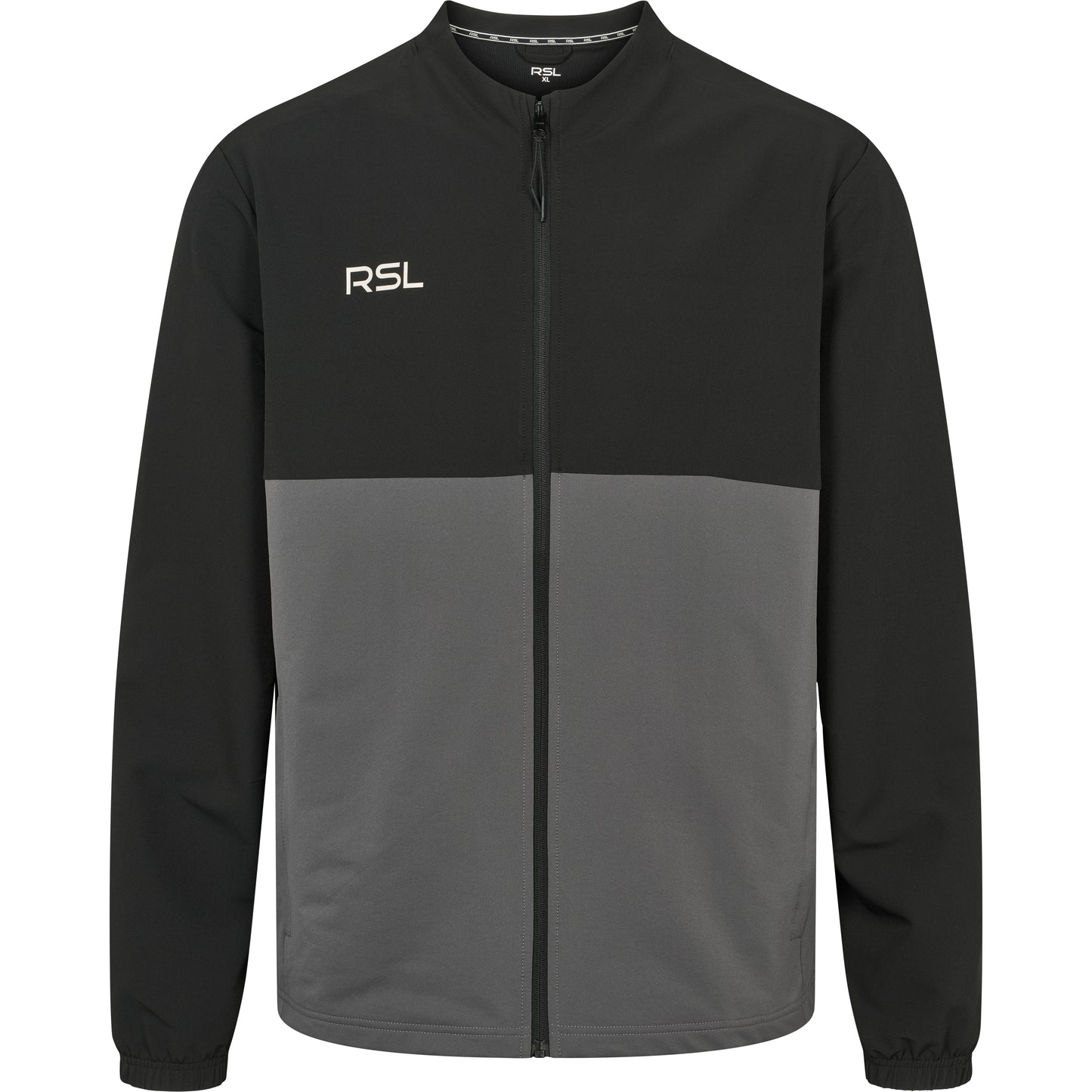 RSL Pegasus