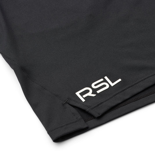 RSL Leon Shorts